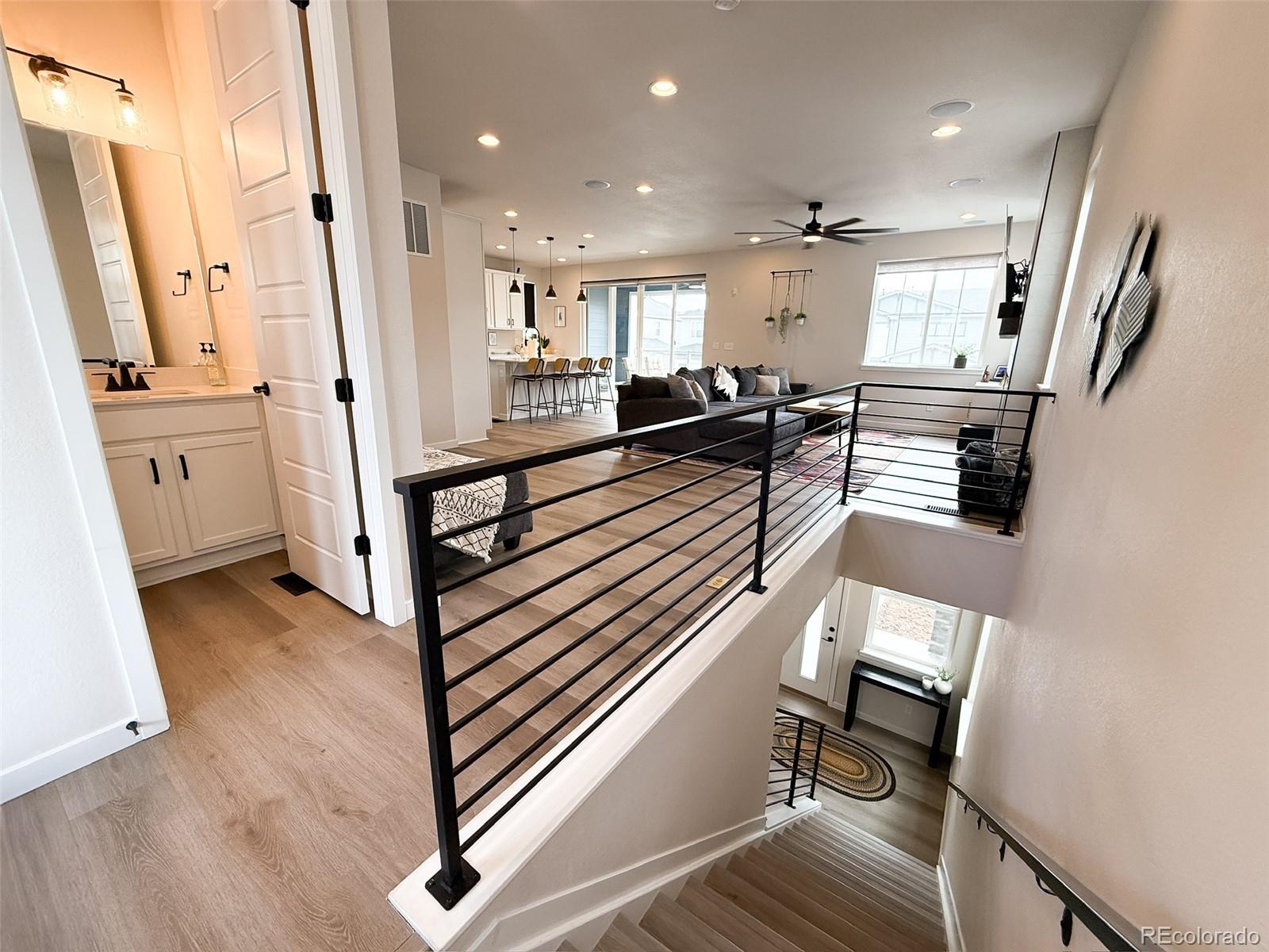 MLS Image #8 for 8484  cokedale drive,littleton, Colorado