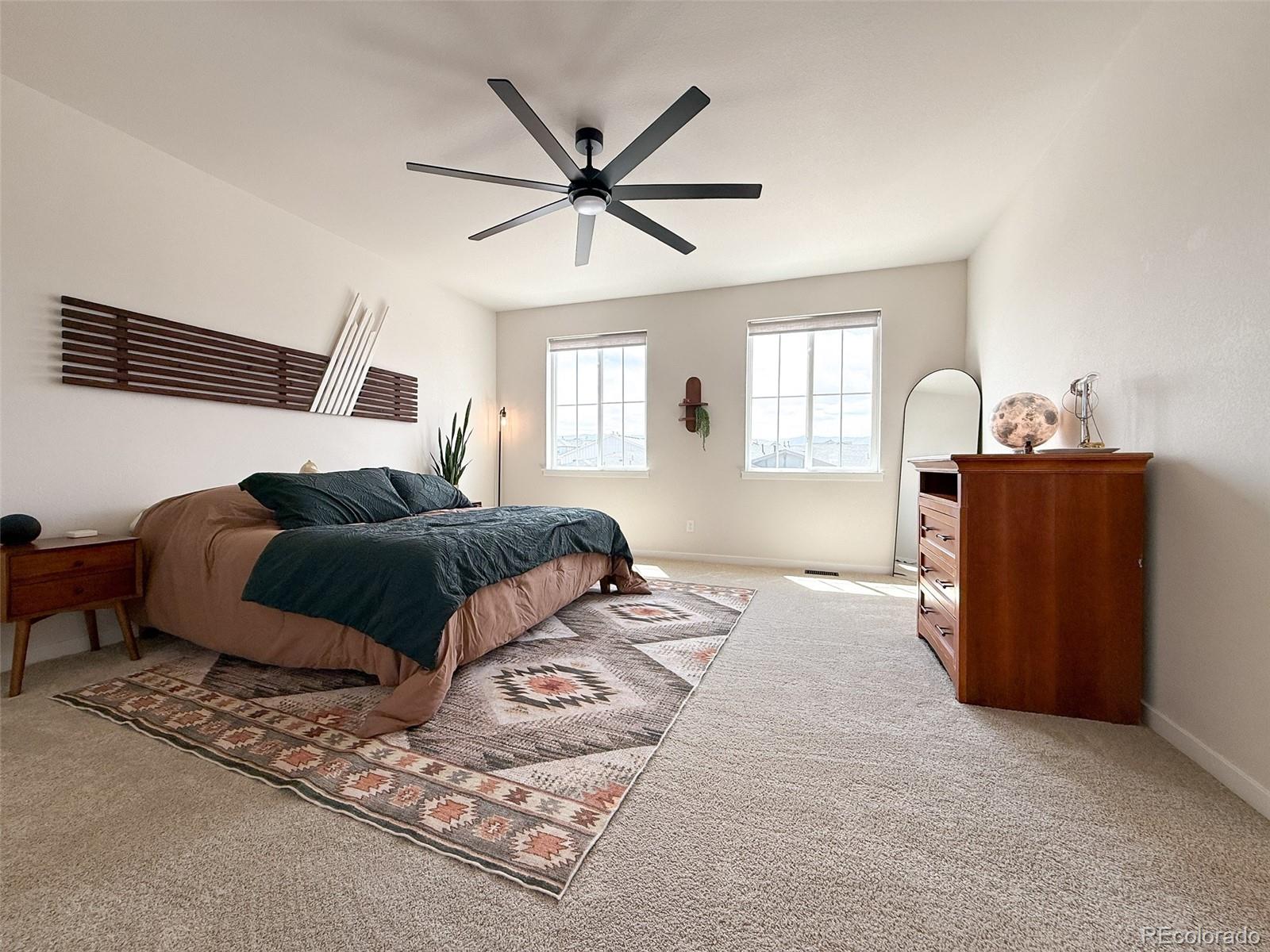 MLS Image #9 for 8484  cokedale drive,littleton, Colorado
