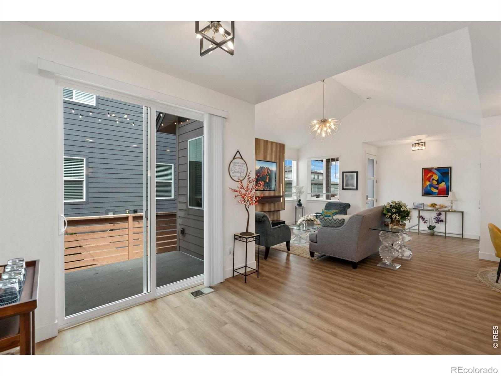 MLS Image #10 for 5063  mckinnon court,timnath, Colorado
