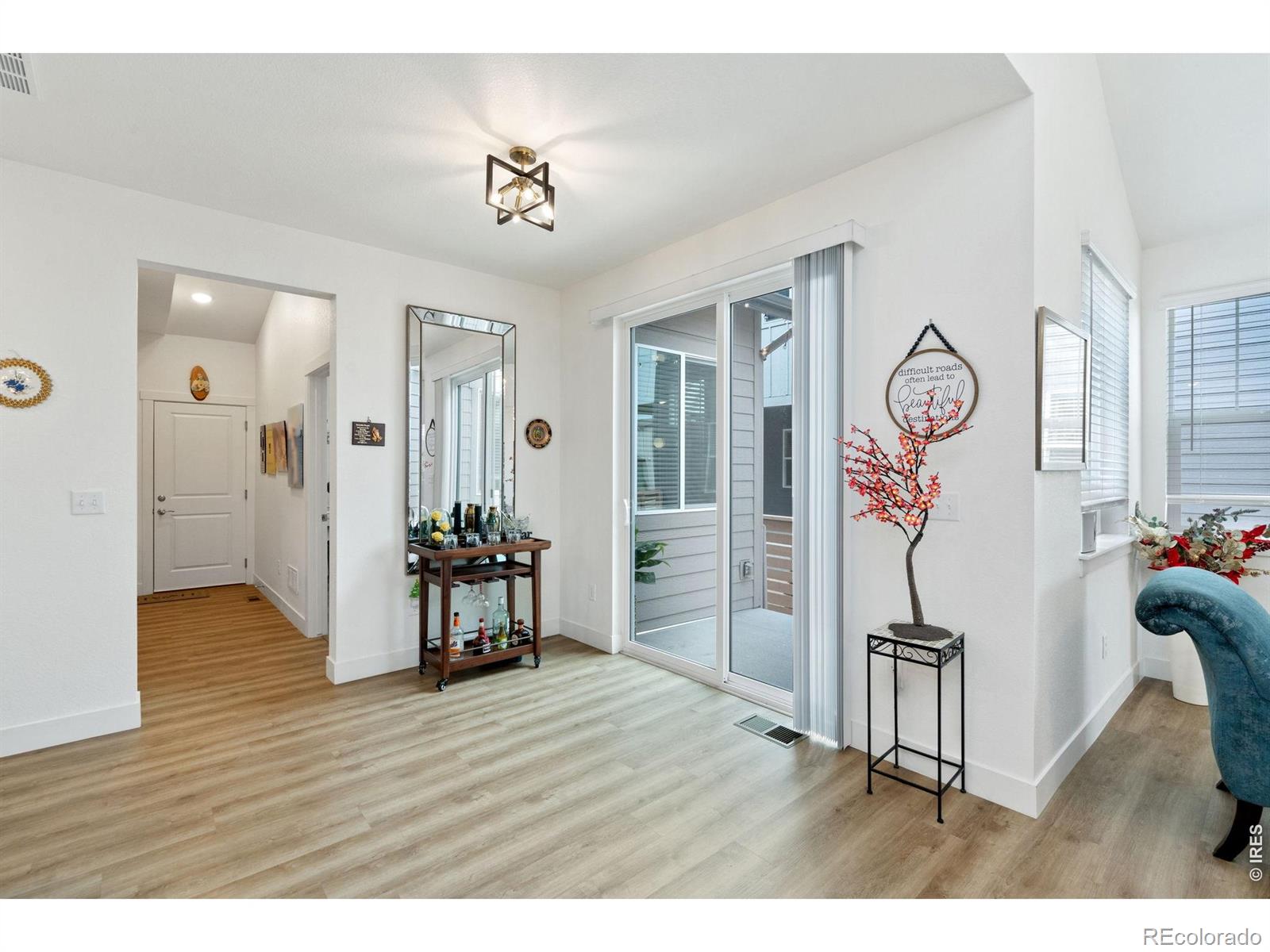 MLS Image #11 for 5063  mckinnon court,timnath, Colorado