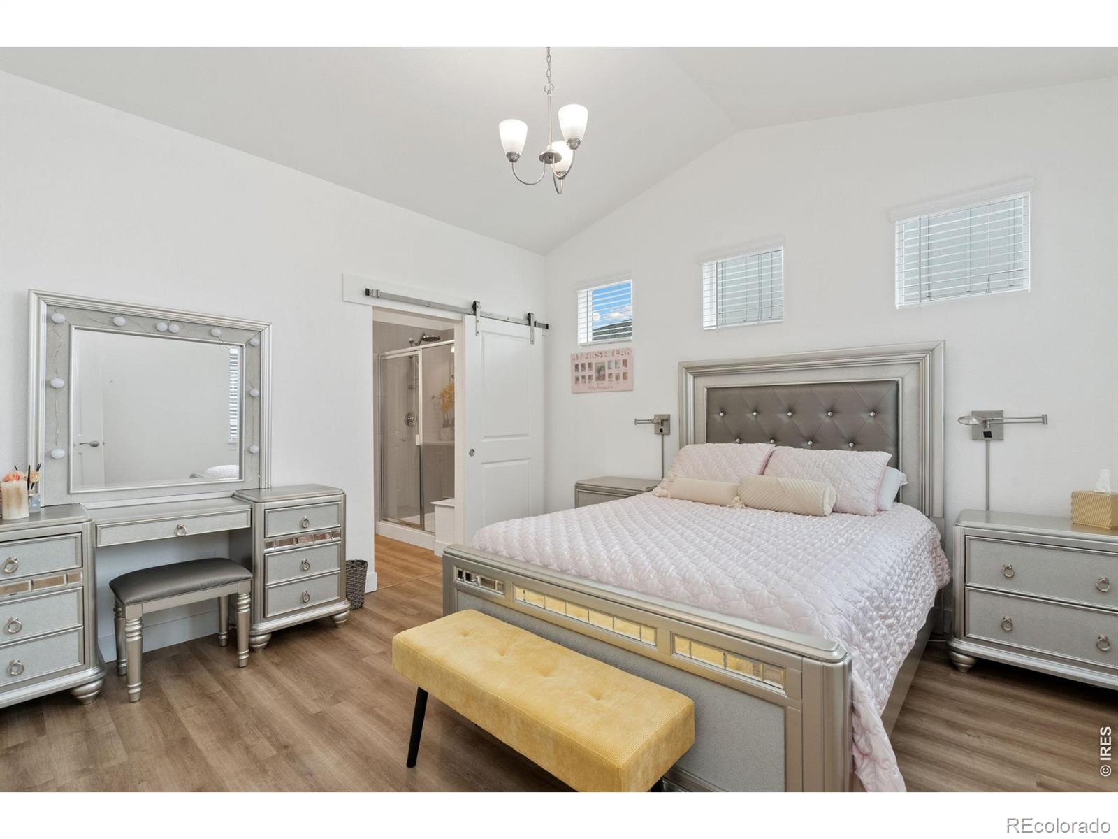 MLS Image #12 for 5063  mckinnon court,timnath, Colorado