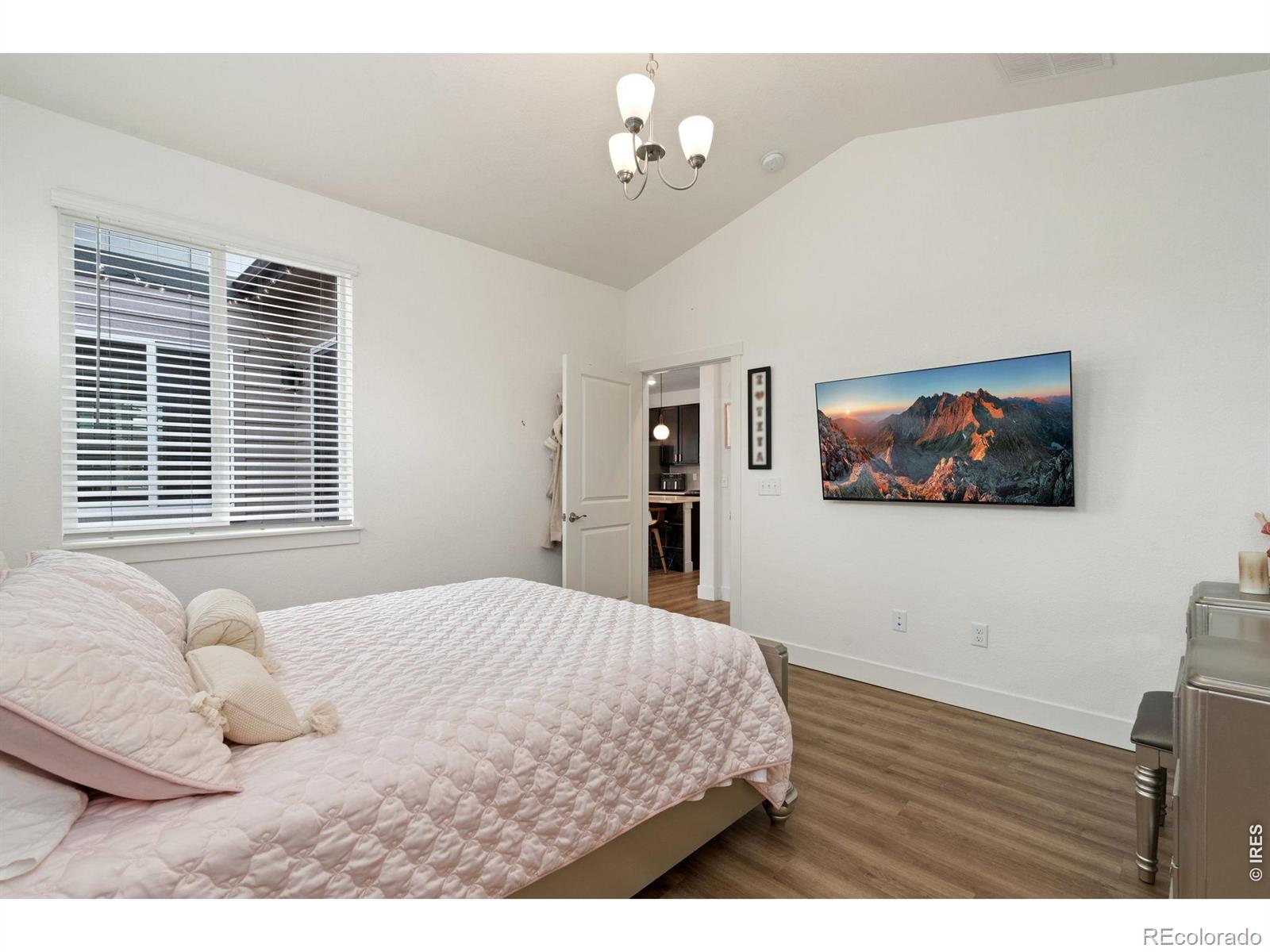 MLS Image #13 for 5063  mckinnon court,timnath, Colorado