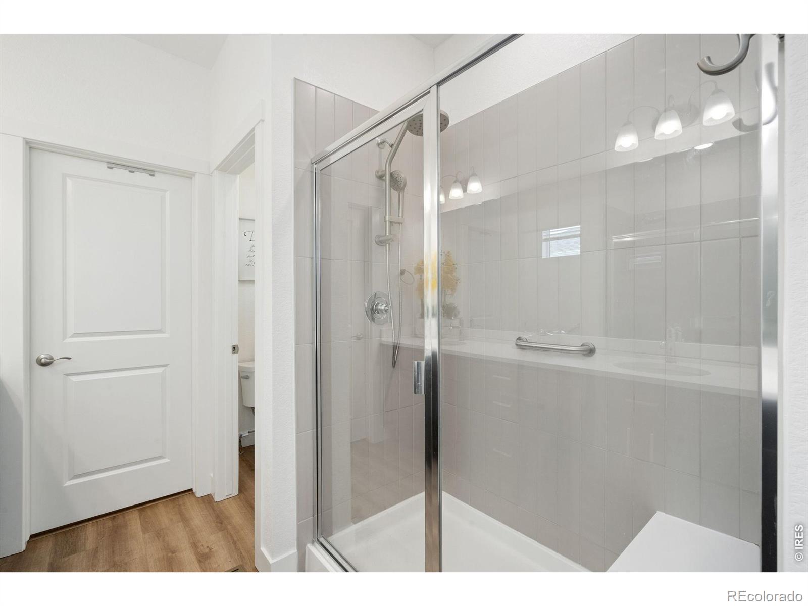 MLS Image #15 for 5063  mckinnon court,timnath, Colorado