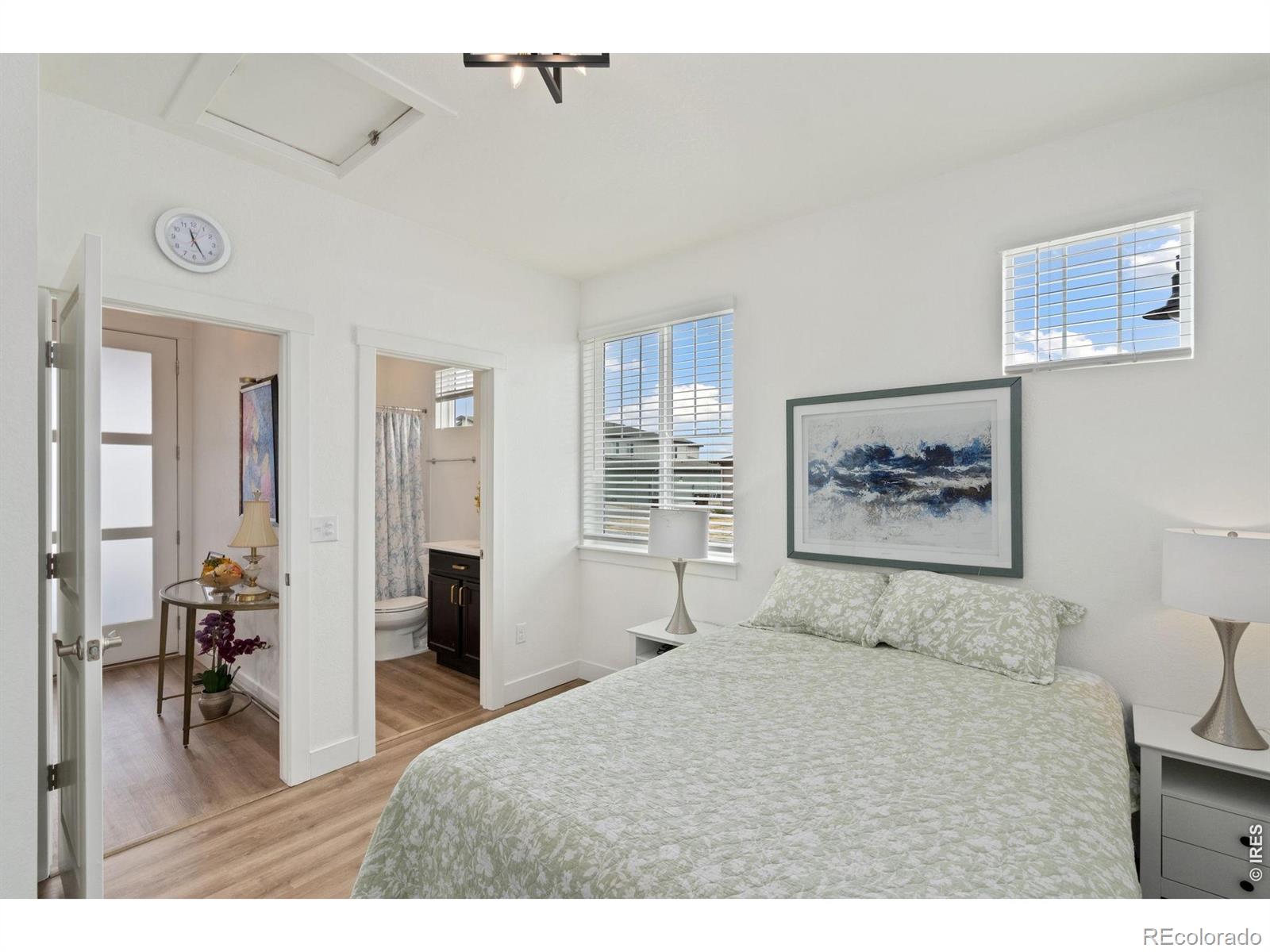 MLS Image #16 for 5063  mckinnon court,timnath, Colorado