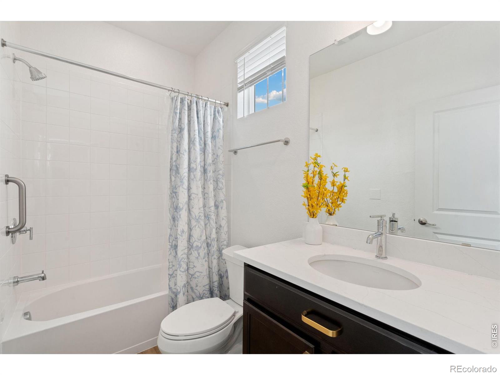 MLS Image #17 for 5063  mckinnon court,timnath, Colorado
