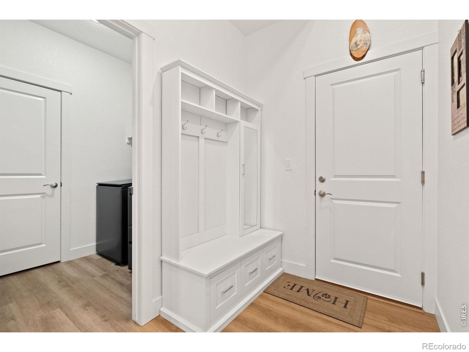 MLS Image #18 for 5063  mckinnon court,timnath, Colorado