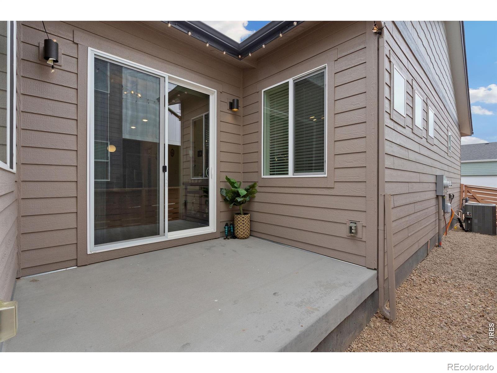 MLS Image #19 for 5063  mckinnon court,timnath, Colorado
