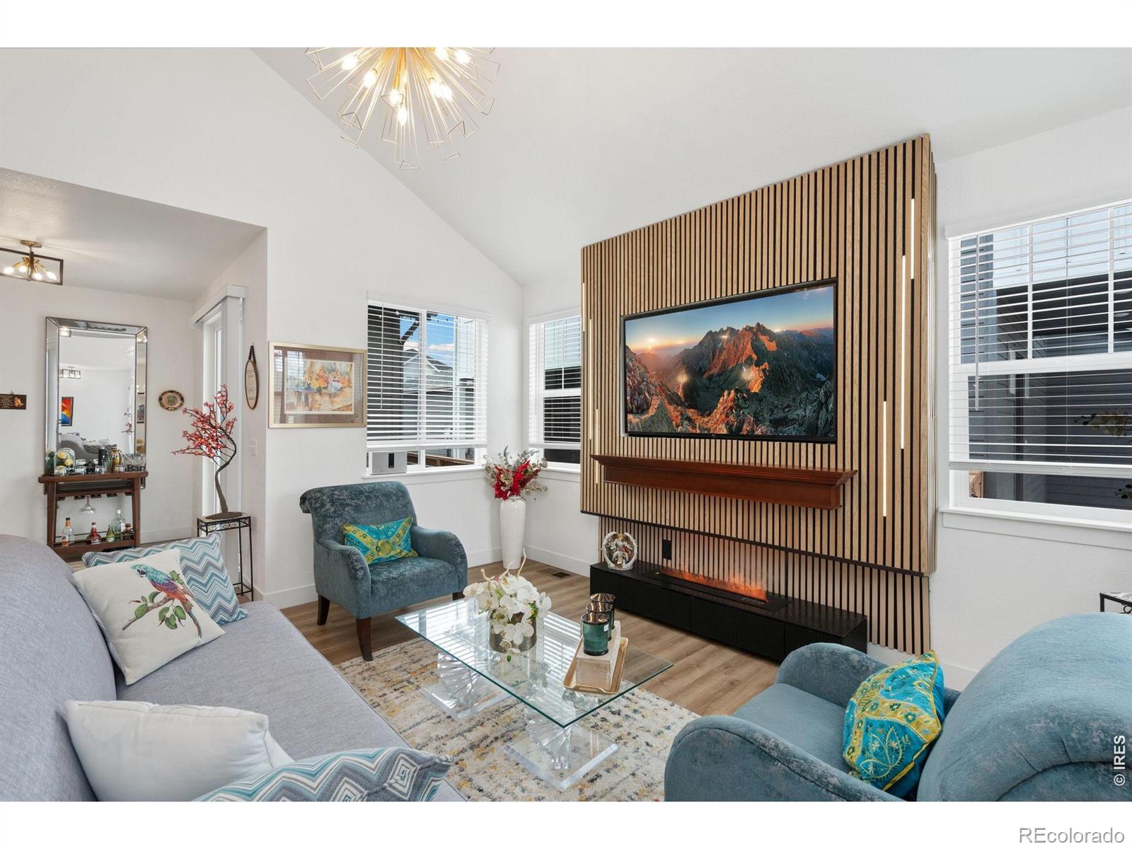 MLS Image #2 for 5063  mckinnon court,timnath, Colorado