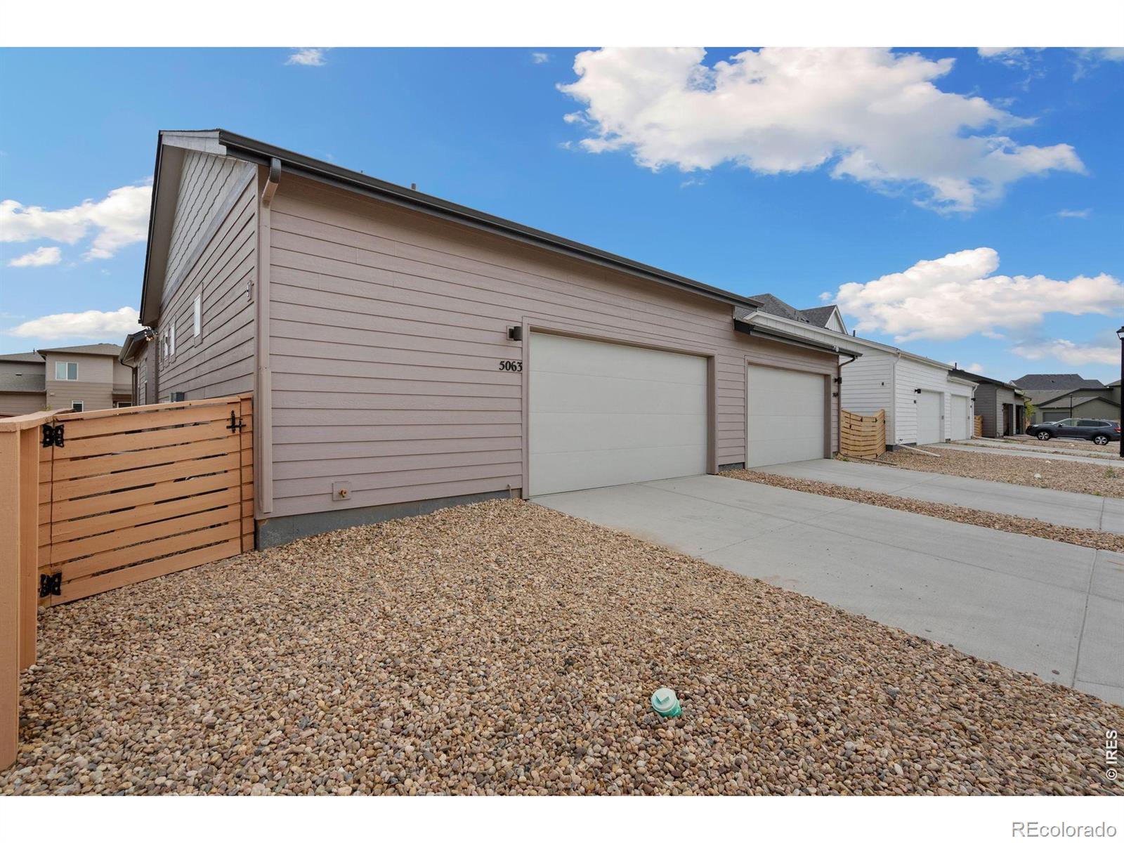 MLS Image #20 for 5063  mckinnon court,timnath, Colorado