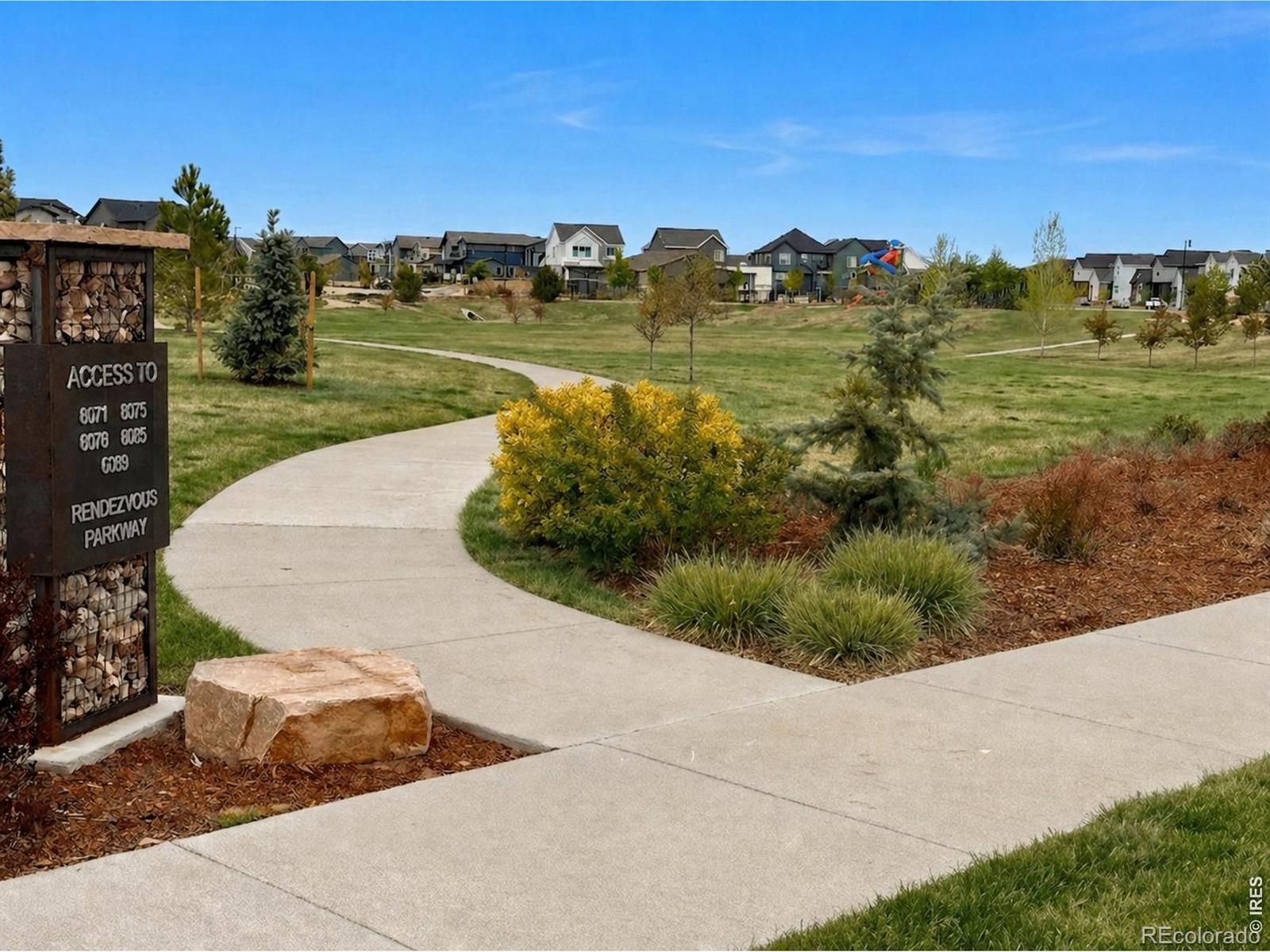 MLS Image #21 for 5063  mckinnon court,timnath, Colorado