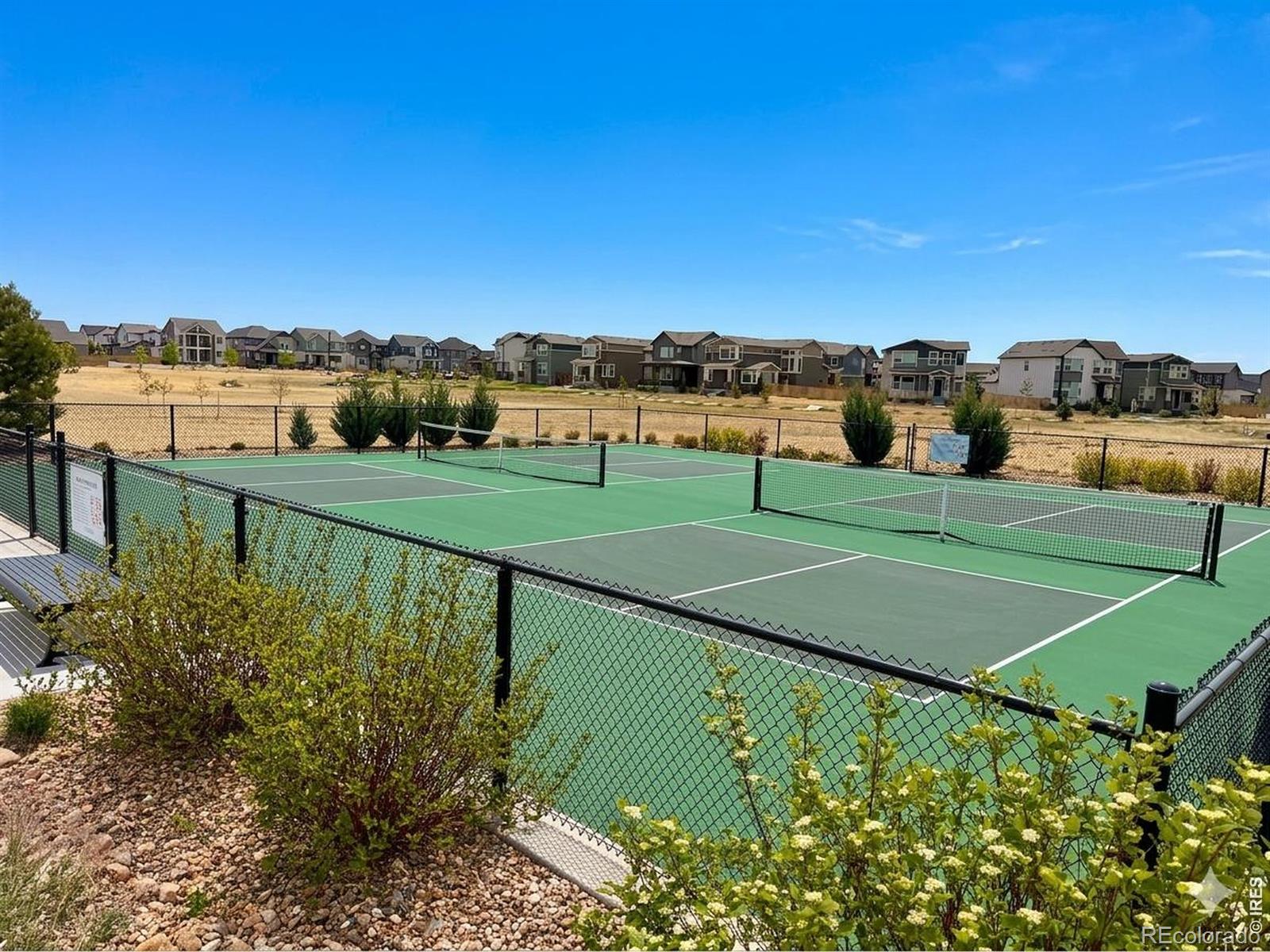 MLS Image #22 for 5063  mckinnon court,timnath, Colorado
