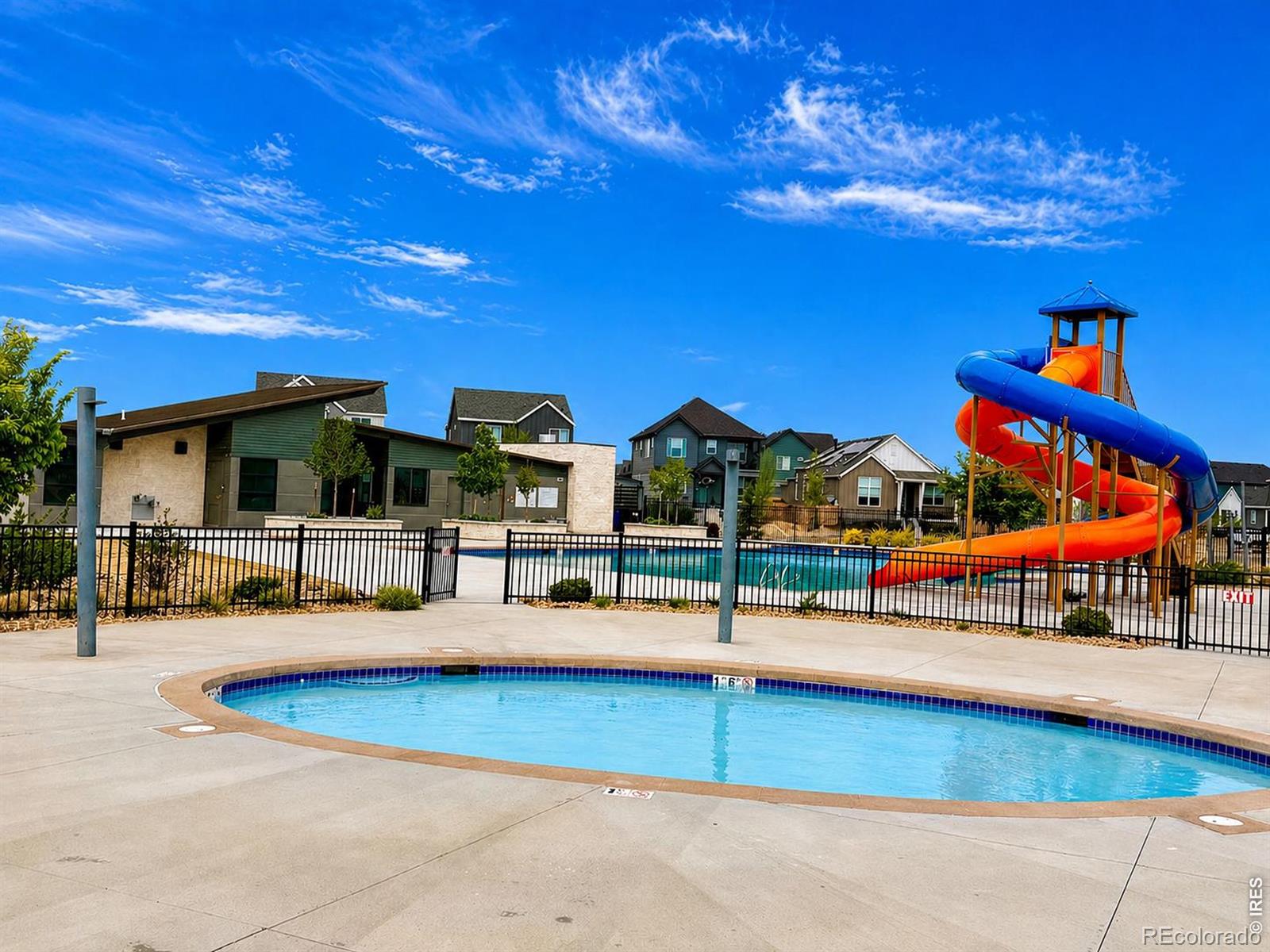MLS Image #23 for 5063  mckinnon court,timnath, Colorado