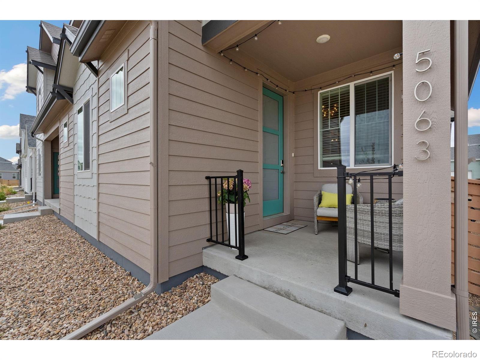 MLS Image #25 for 5063  mckinnon court,timnath, Colorado