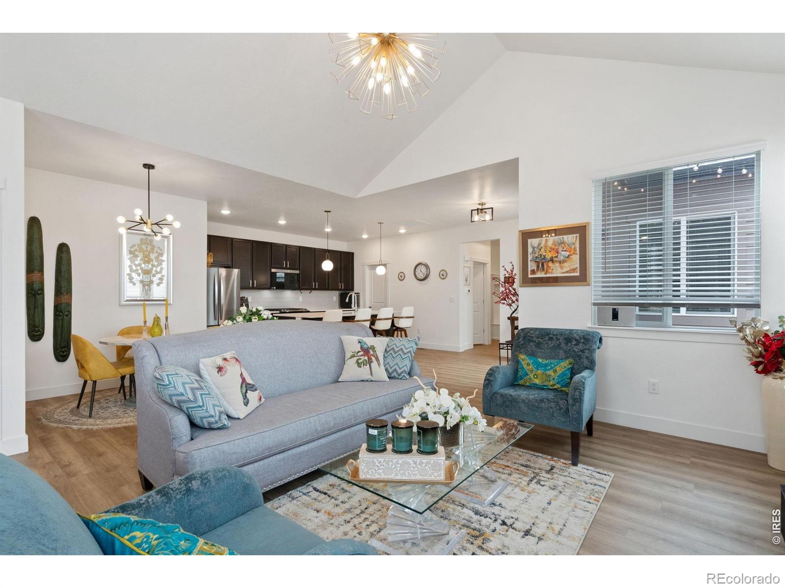 MLS Image #3 for 5063  mckinnon court,timnath, Colorado
