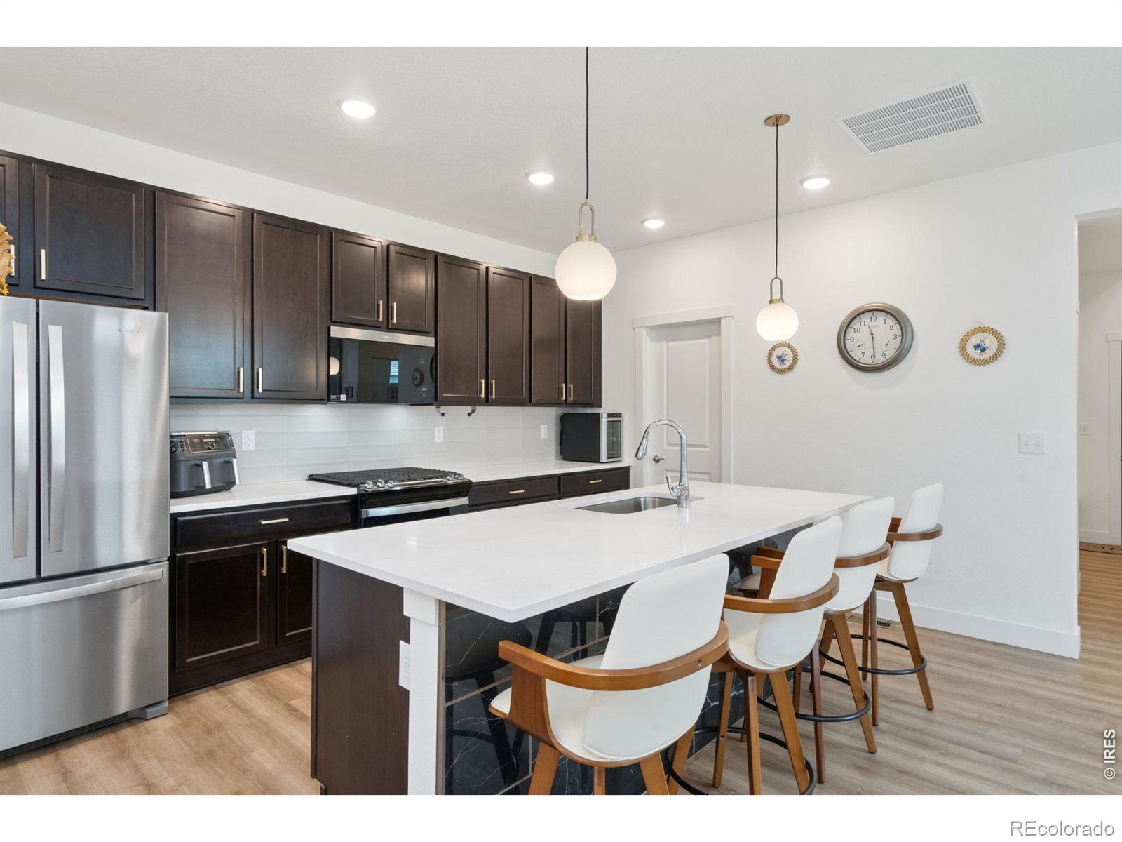 MLS Image #4 for 5063  mckinnon court,timnath, Colorado