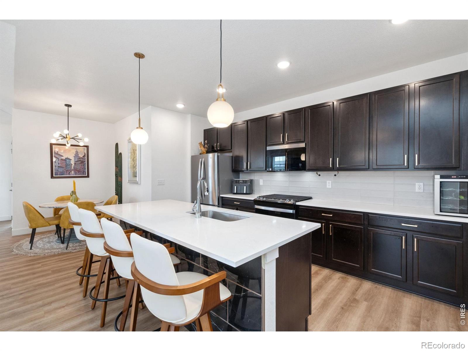 MLS Image #5 for 5063  mckinnon court,timnath, Colorado