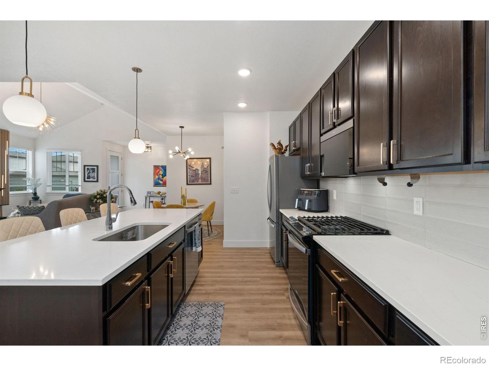 MLS Image #6 for 5063  mckinnon court,timnath, Colorado