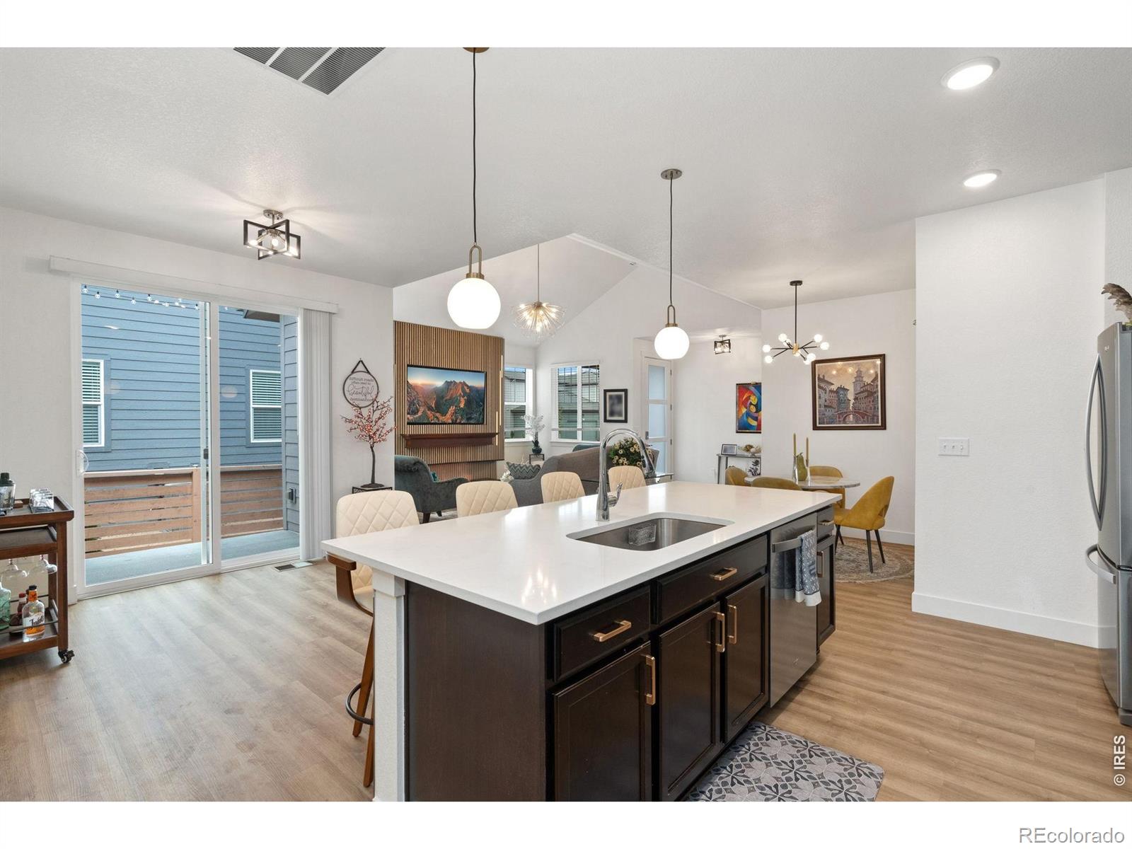 MLS Image #7 for 5063  mckinnon court,timnath, Colorado