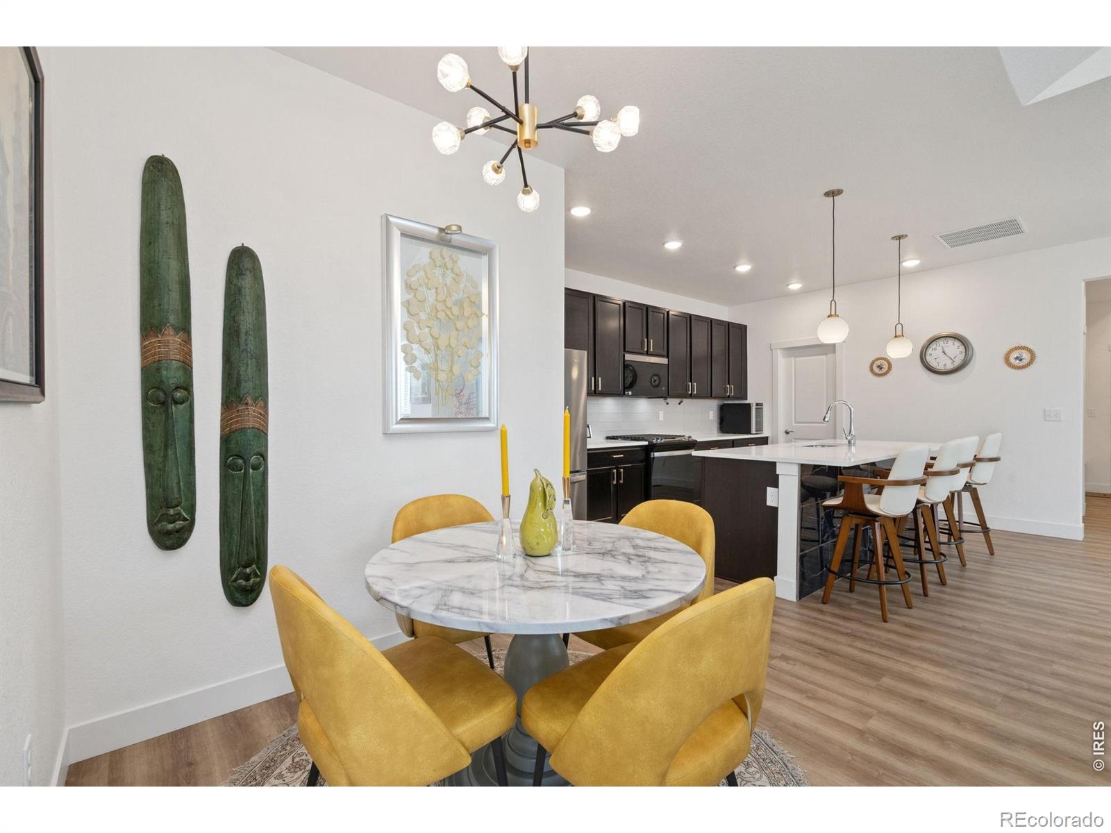 MLS Image #8 for 5063  mckinnon court,timnath, Colorado