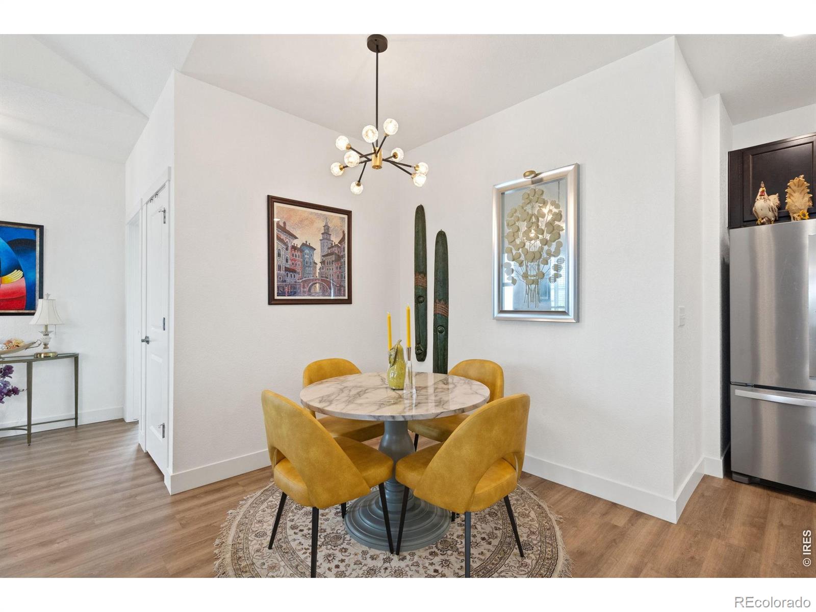 MLS Image #9 for 5063  mckinnon court,timnath, Colorado