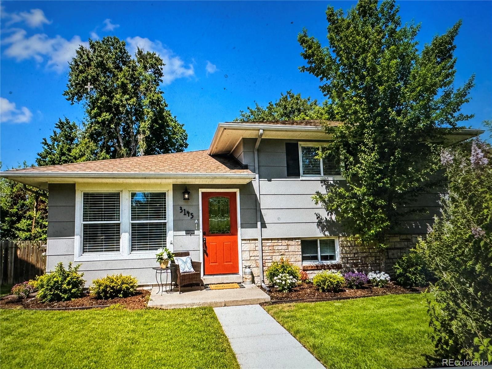 MLS Image #0 for 3145 s fox street,englewood, Colorado