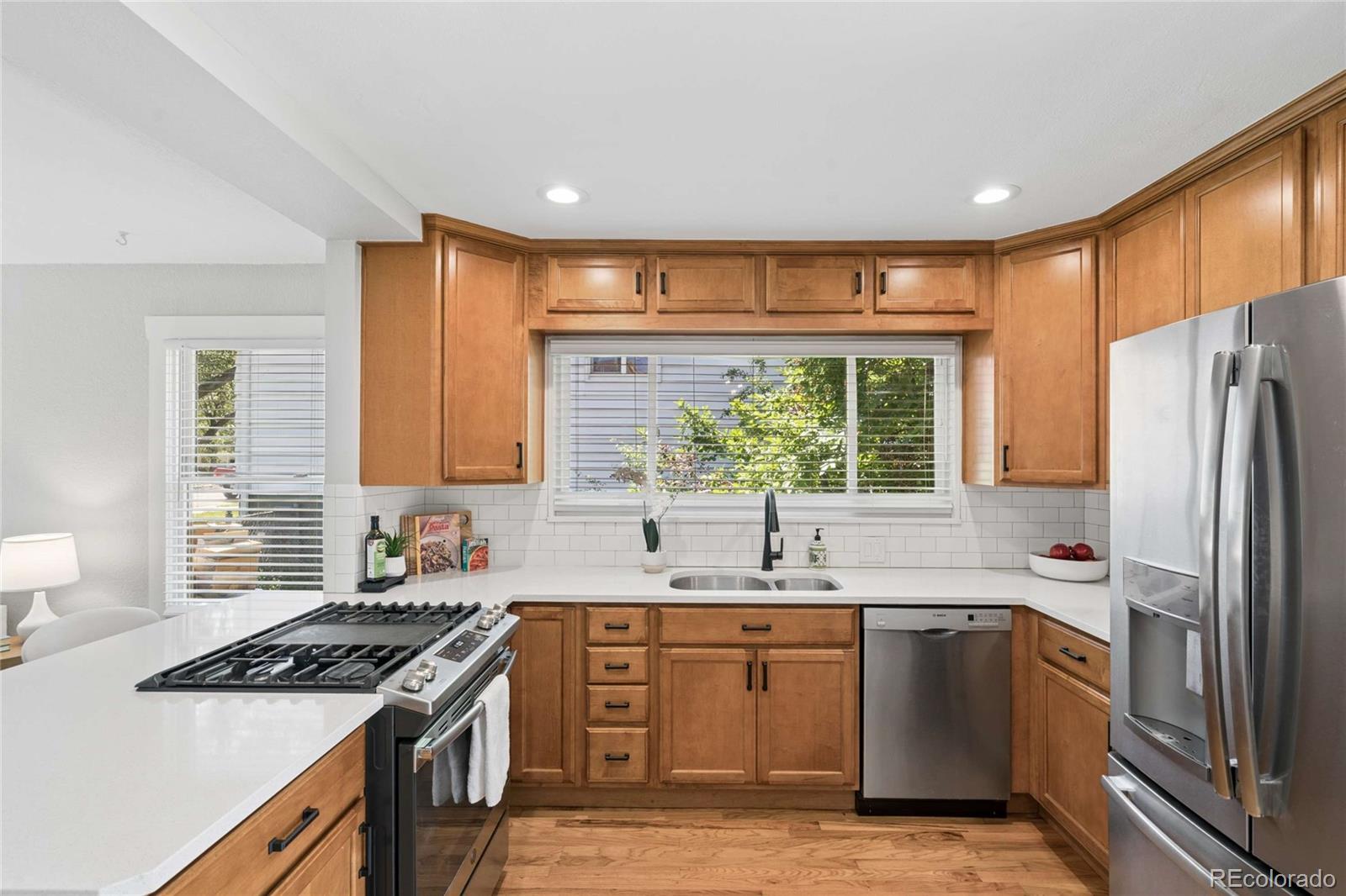 MLS Image #10 for 3145 s fox street,englewood, Colorado