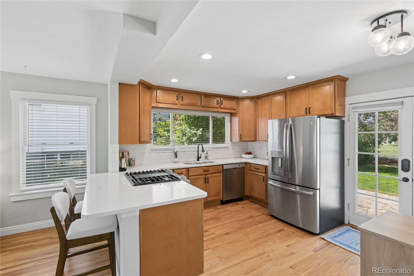 MLS Image #11 for 3145 s fox street,englewood, Colorado