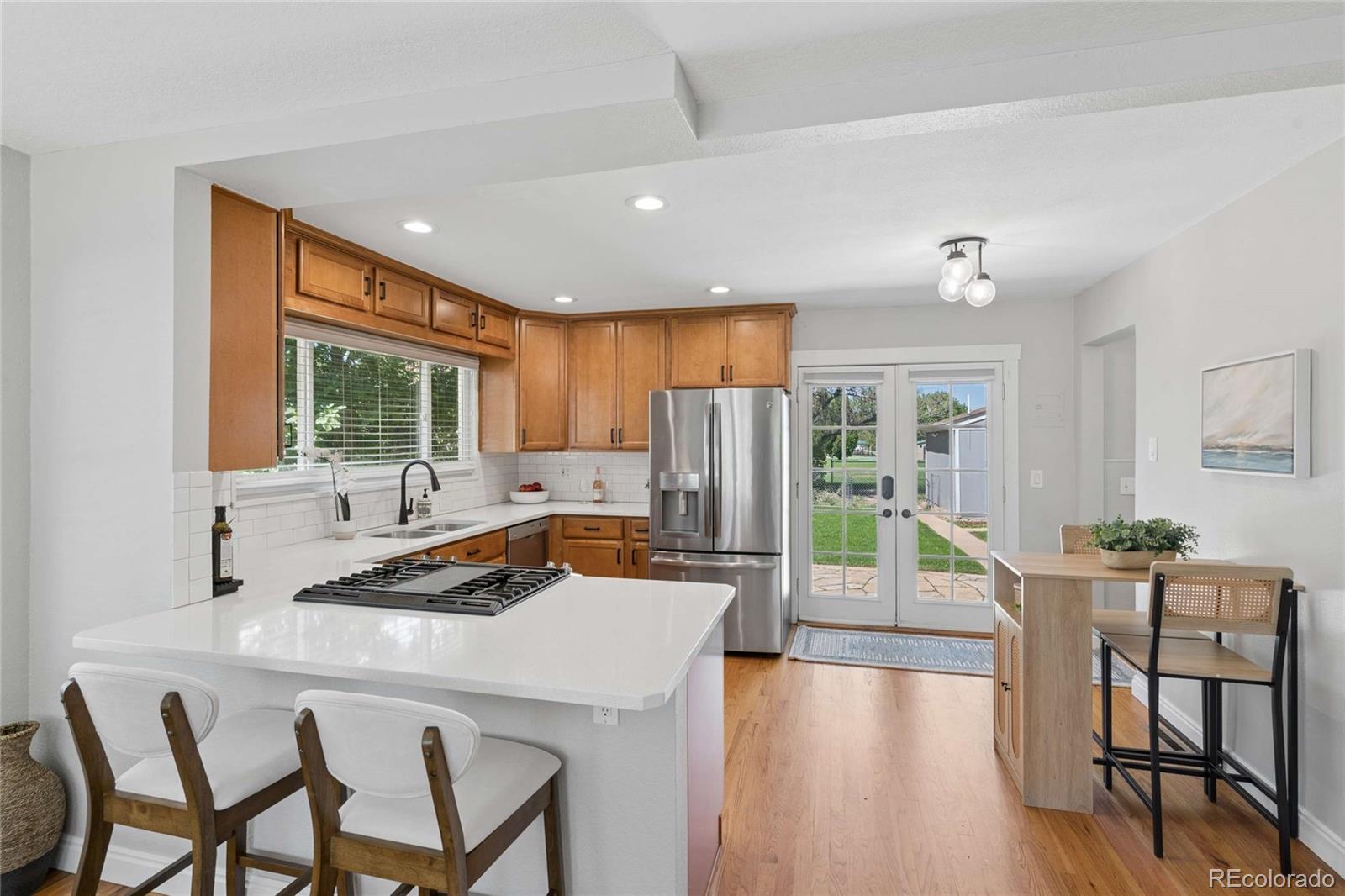 MLS Image #12 for 3145 s fox street,englewood, Colorado