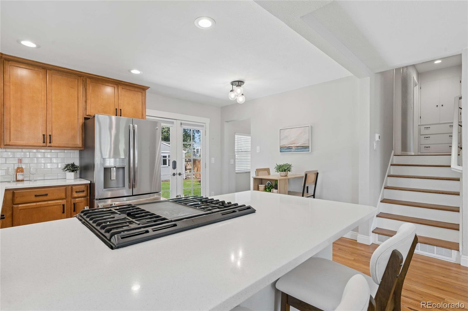 MLS Image #13 for 3145 s fox street,englewood, Colorado