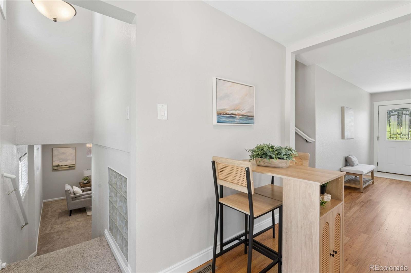 MLS Image #14 for 3145 s fox street,englewood, Colorado