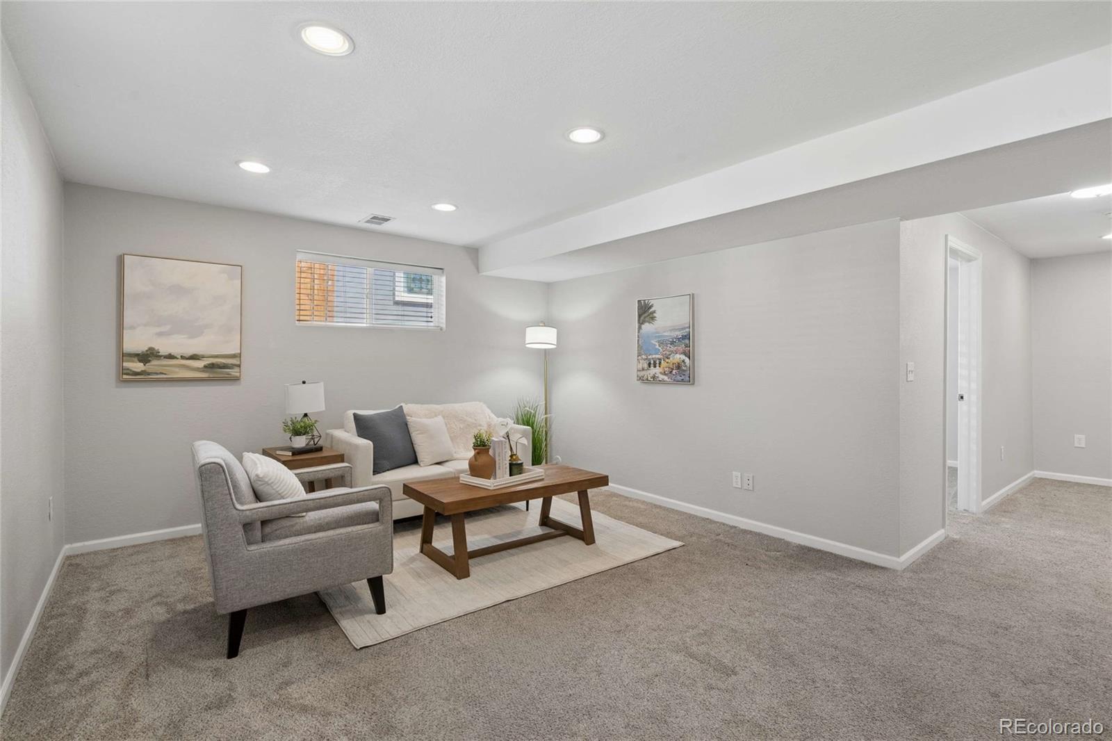MLS Image #15 for 3145 s fox street,englewood, Colorado