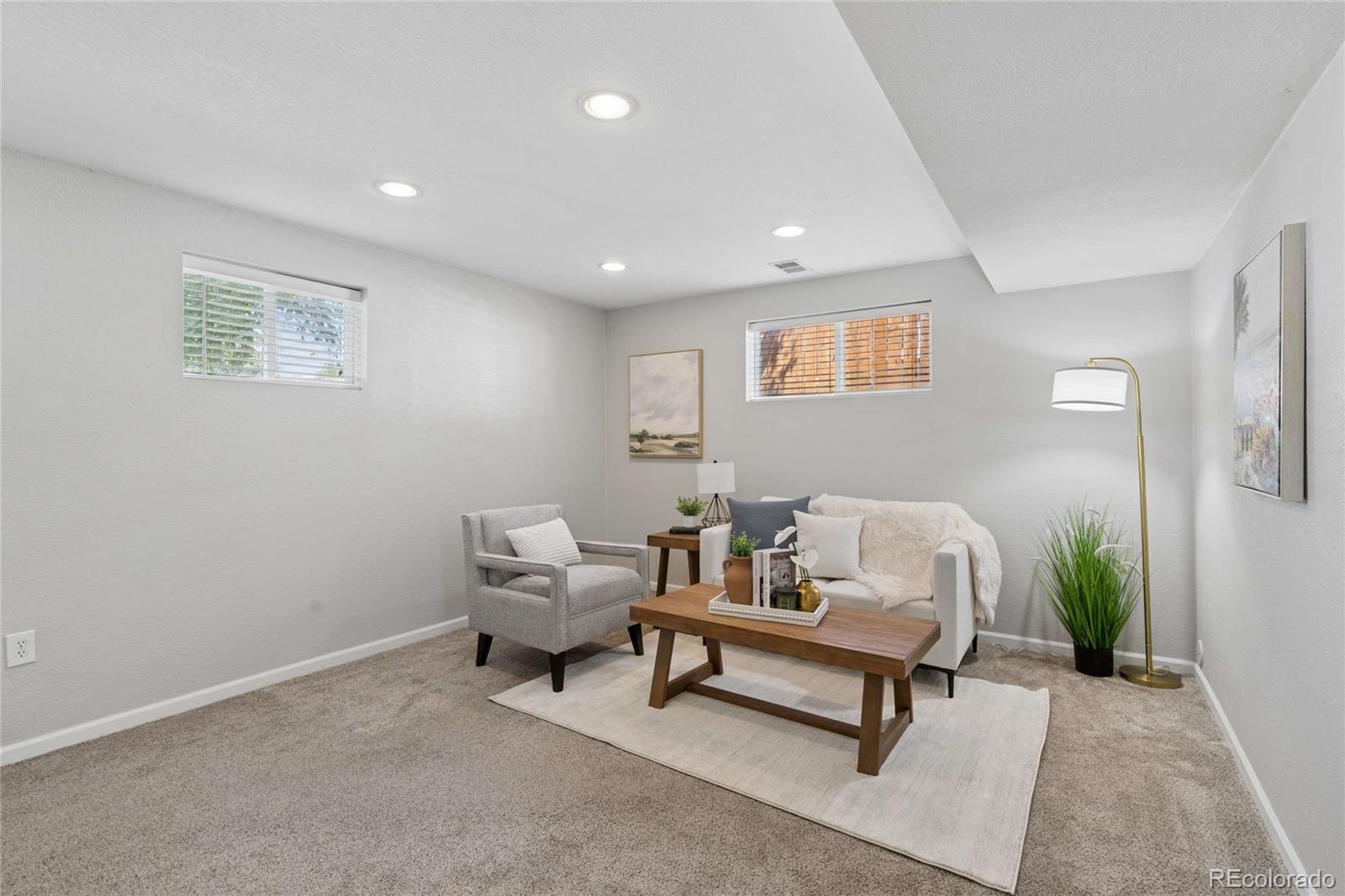 MLS Image #16 for 3145 s fox street,englewood, Colorado