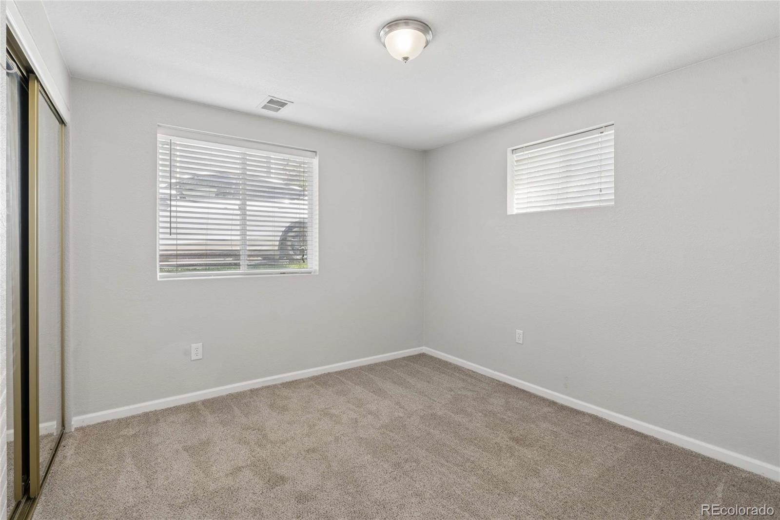 MLS Image #17 for 3145 s fox street,englewood, Colorado