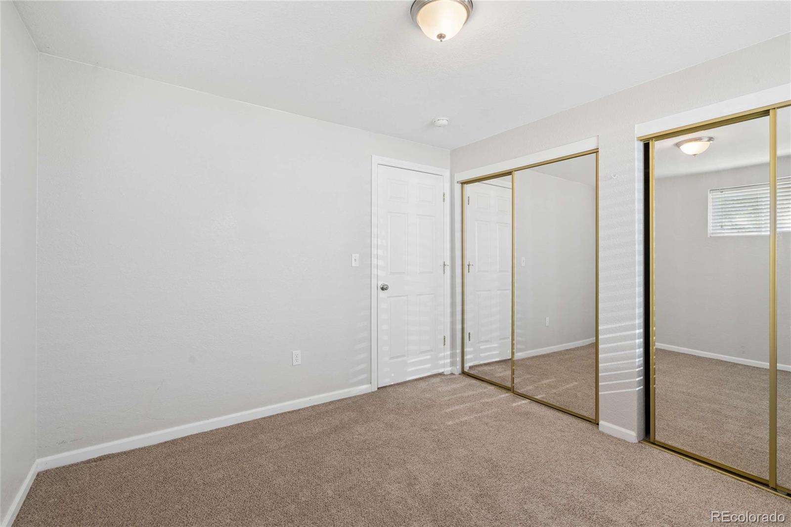 MLS Image #18 for 3145 s fox street,englewood, Colorado