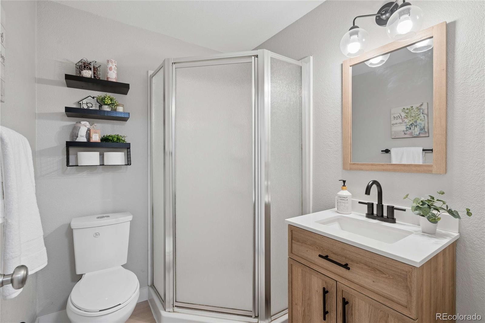 MLS Image #19 for 3145 s fox street,englewood, Colorado