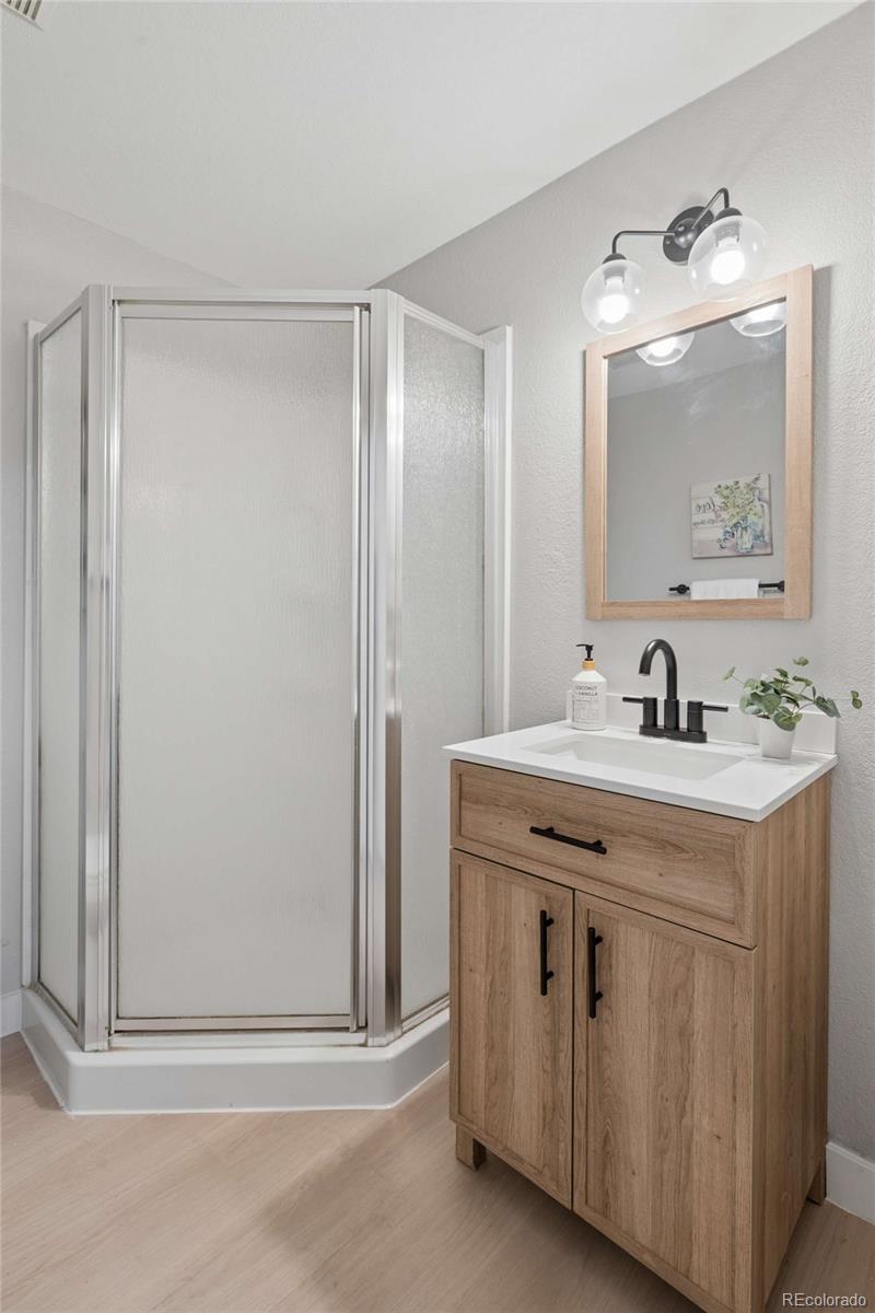 MLS Image #20 for 3145 s fox street,englewood, Colorado