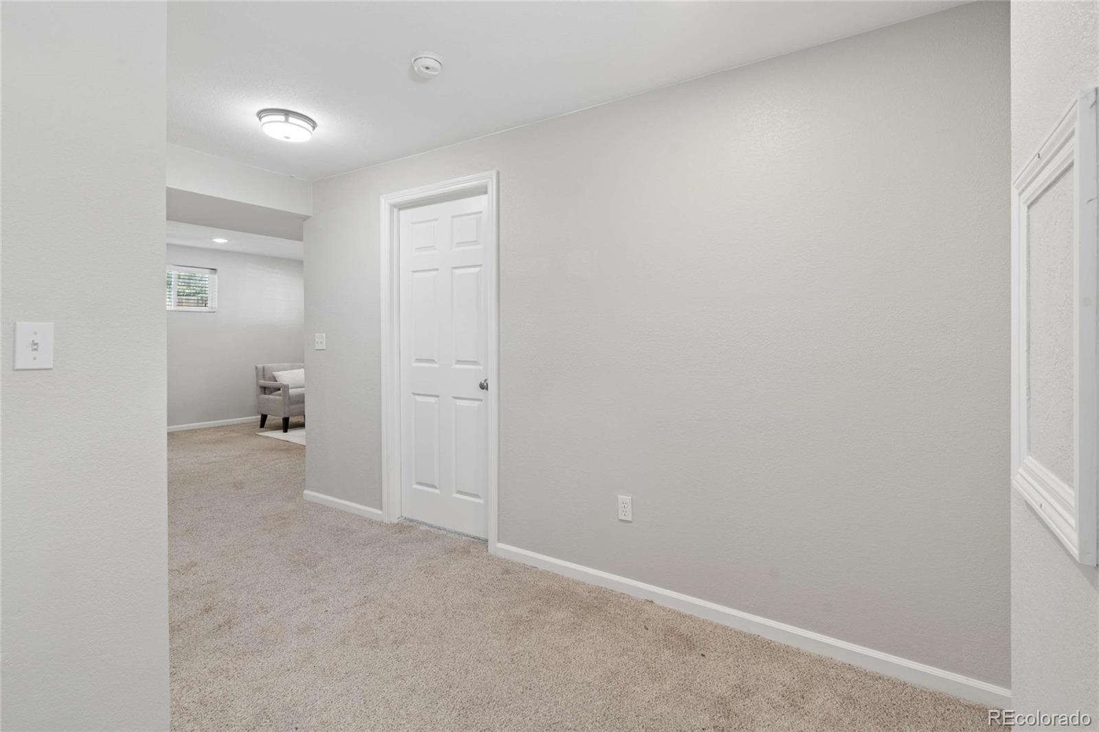 MLS Image #21 for 3145 s fox street,englewood, Colorado