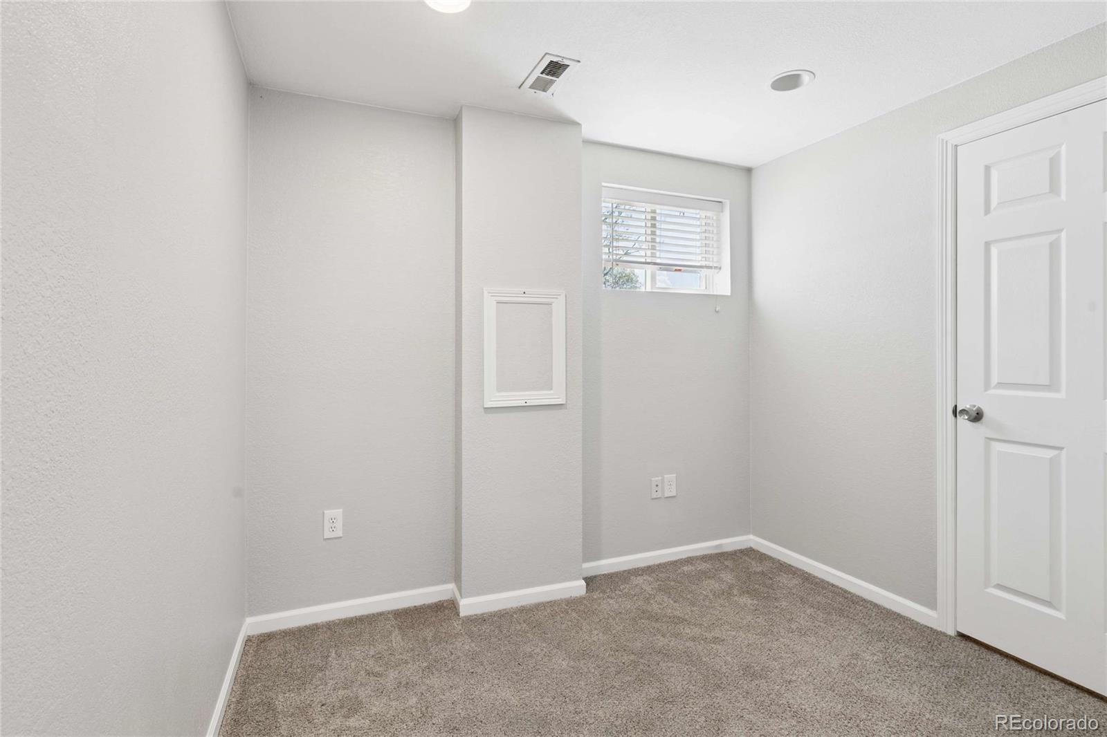 MLS Image #22 for 3145 s fox street,englewood, Colorado