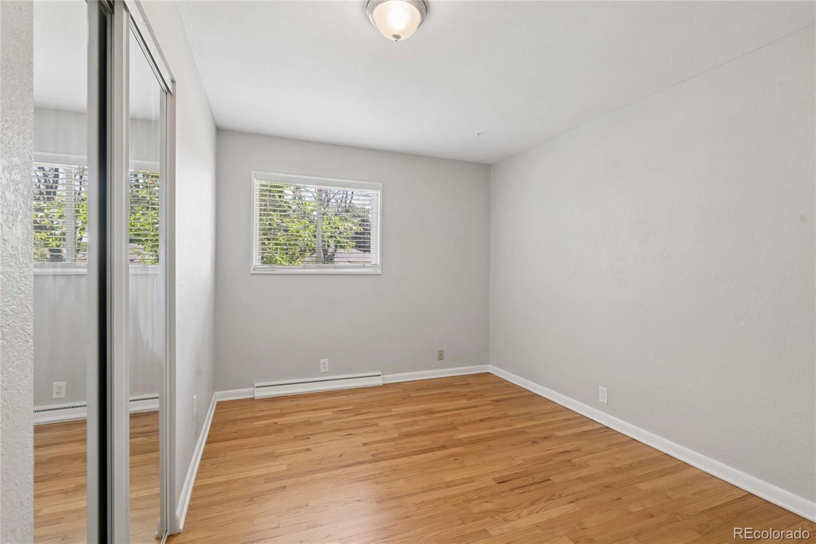 MLS Image #23 for 3145 s fox street,englewood, Colorado