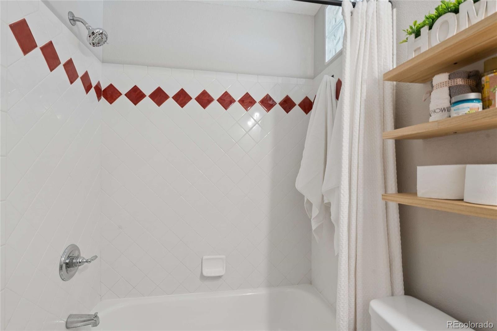 MLS Image #25 for 3145 s fox street,englewood, Colorado