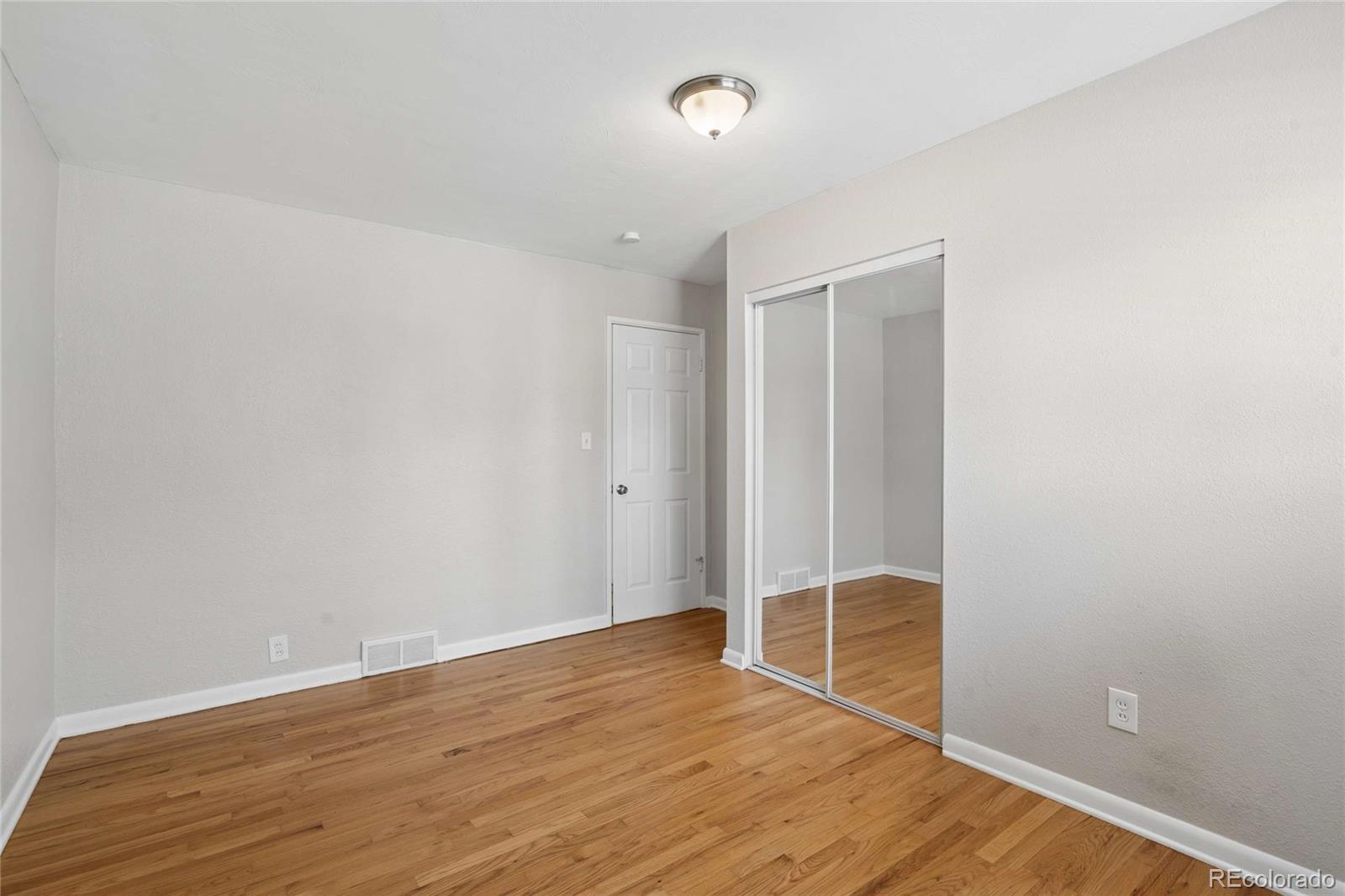 MLS Image #26 for 3145 s fox street,englewood, Colorado