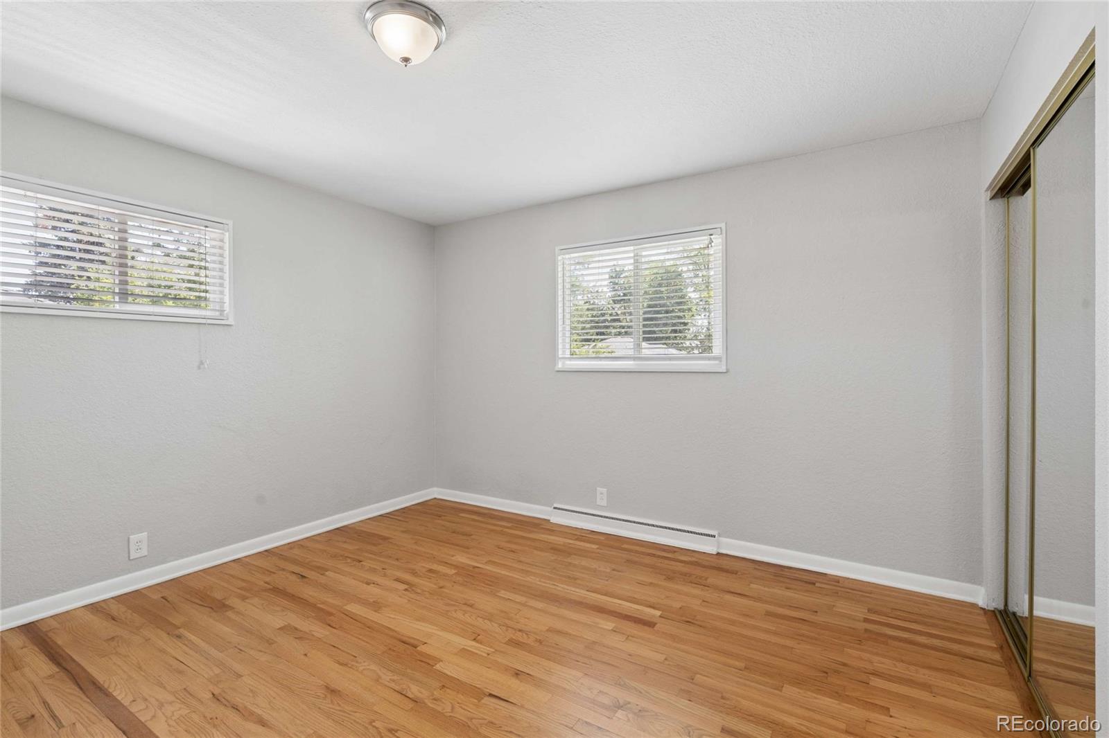 MLS Image #27 for 3145 s fox street,englewood, Colorado