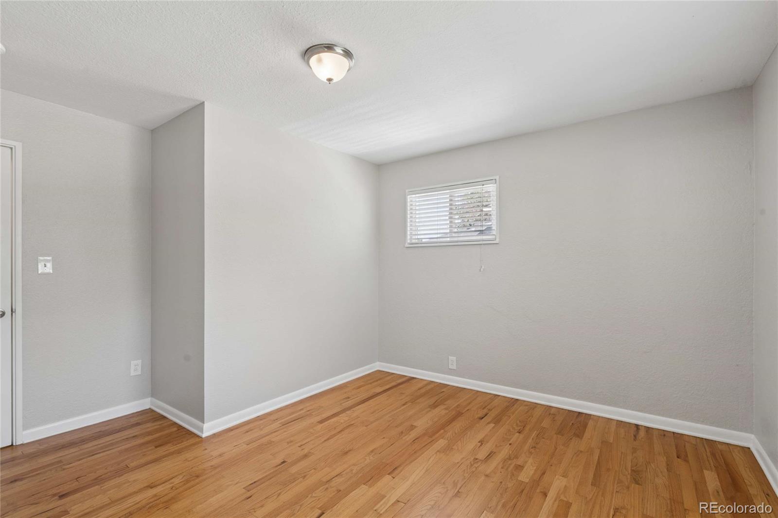 MLS Image #28 for 3145 s fox street,englewood, Colorado