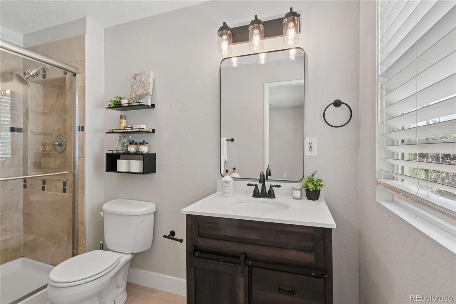 MLS Image #29 for 3145 s fox street,englewood, Colorado