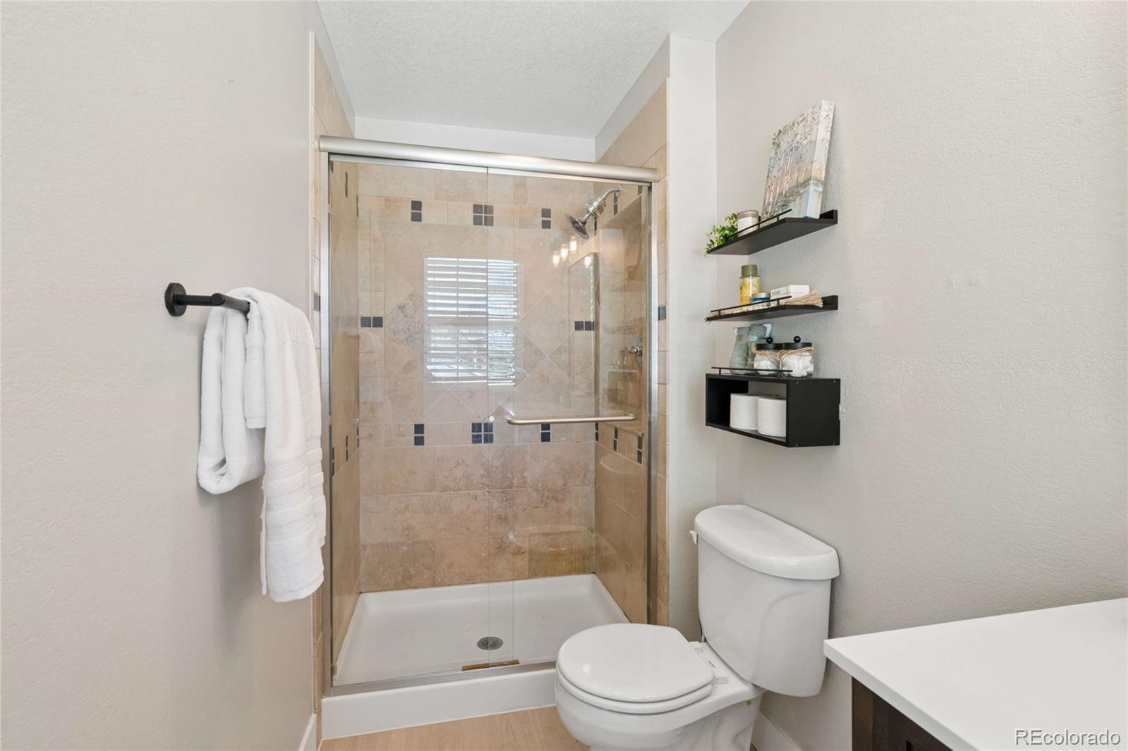 MLS Image #30 for 3145 s fox street,englewood, Colorado