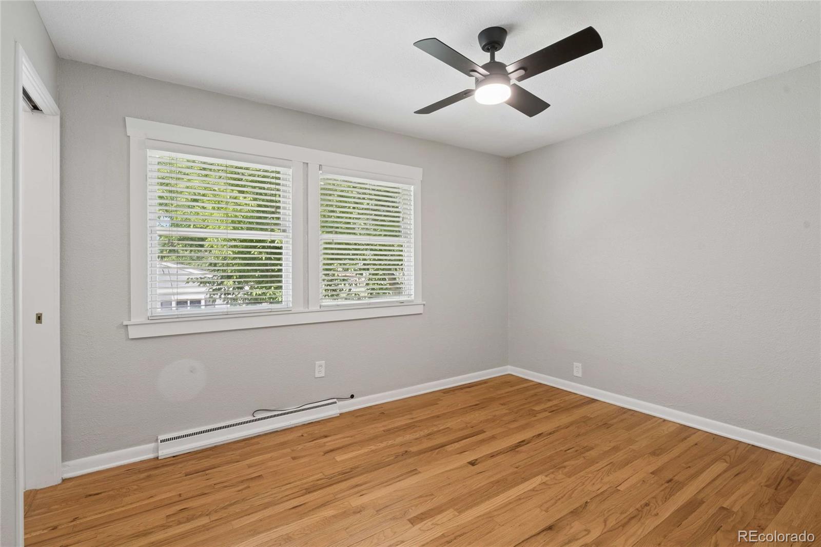 MLS Image #31 for 3145 s fox street,englewood, Colorado