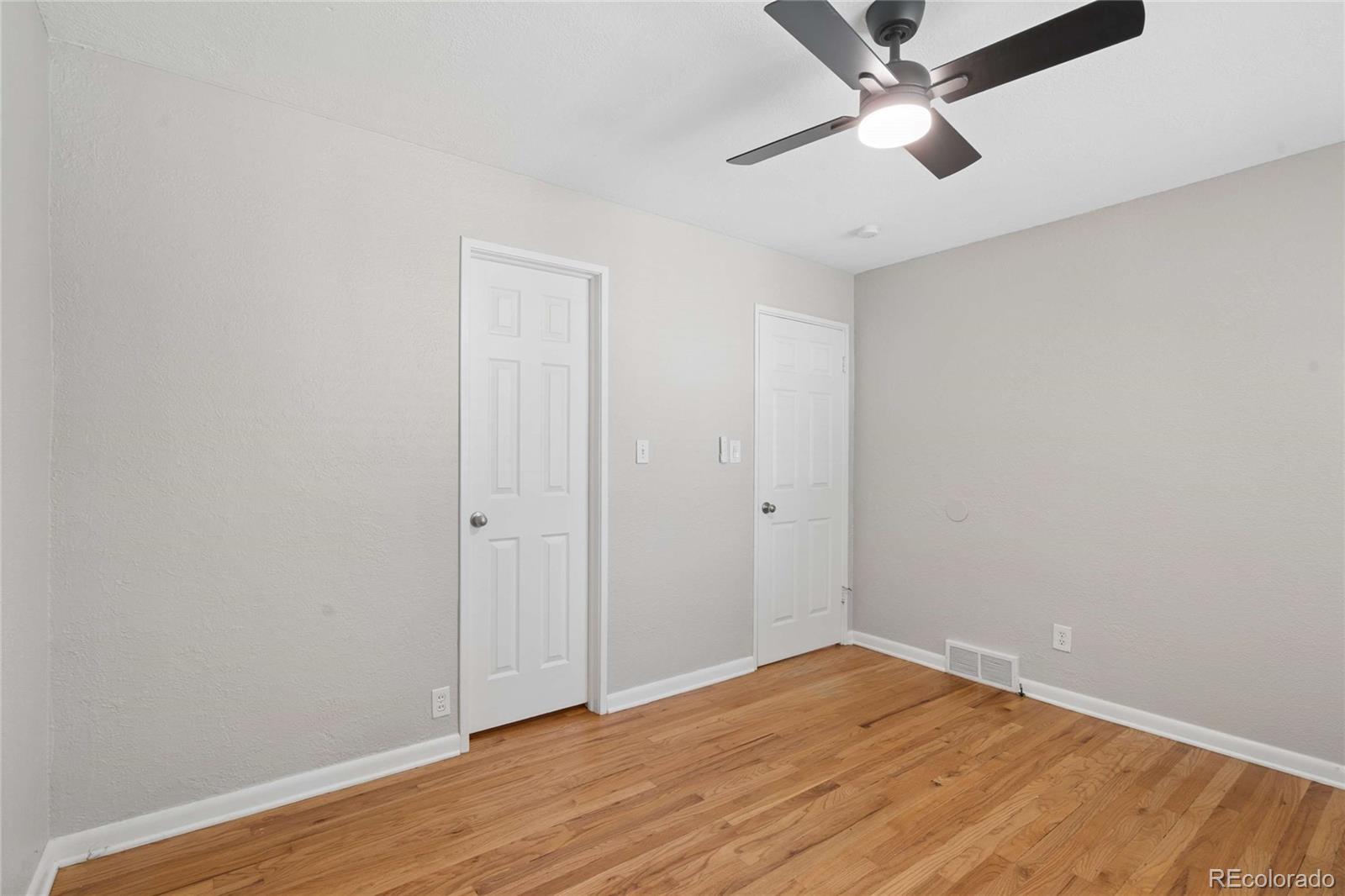 MLS Image #32 for 3145 s fox street,englewood, Colorado