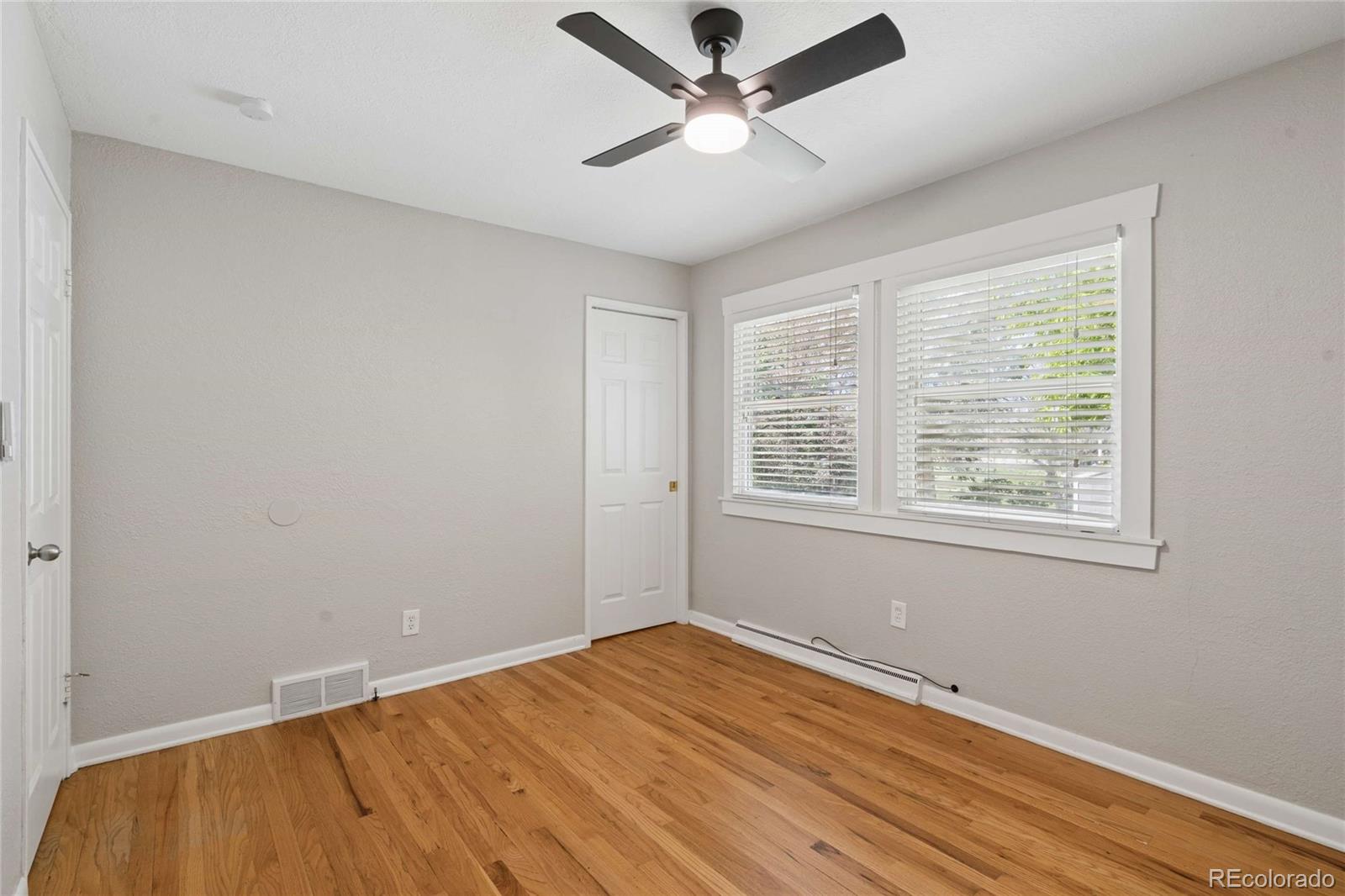 MLS Image #33 for 3145 s fox street,englewood, Colorado