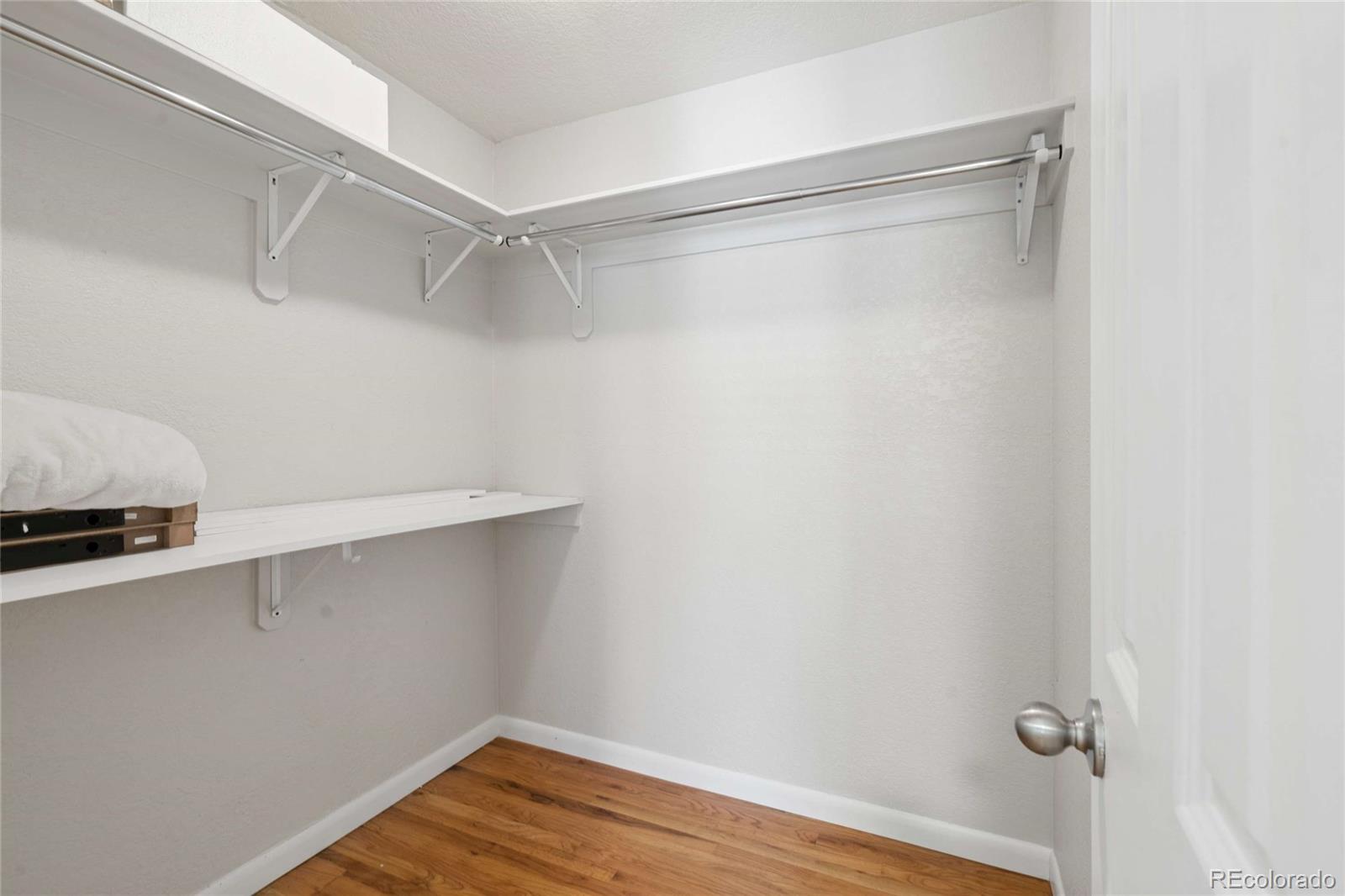 MLS Image #34 for 3145 s fox street,englewood, Colorado