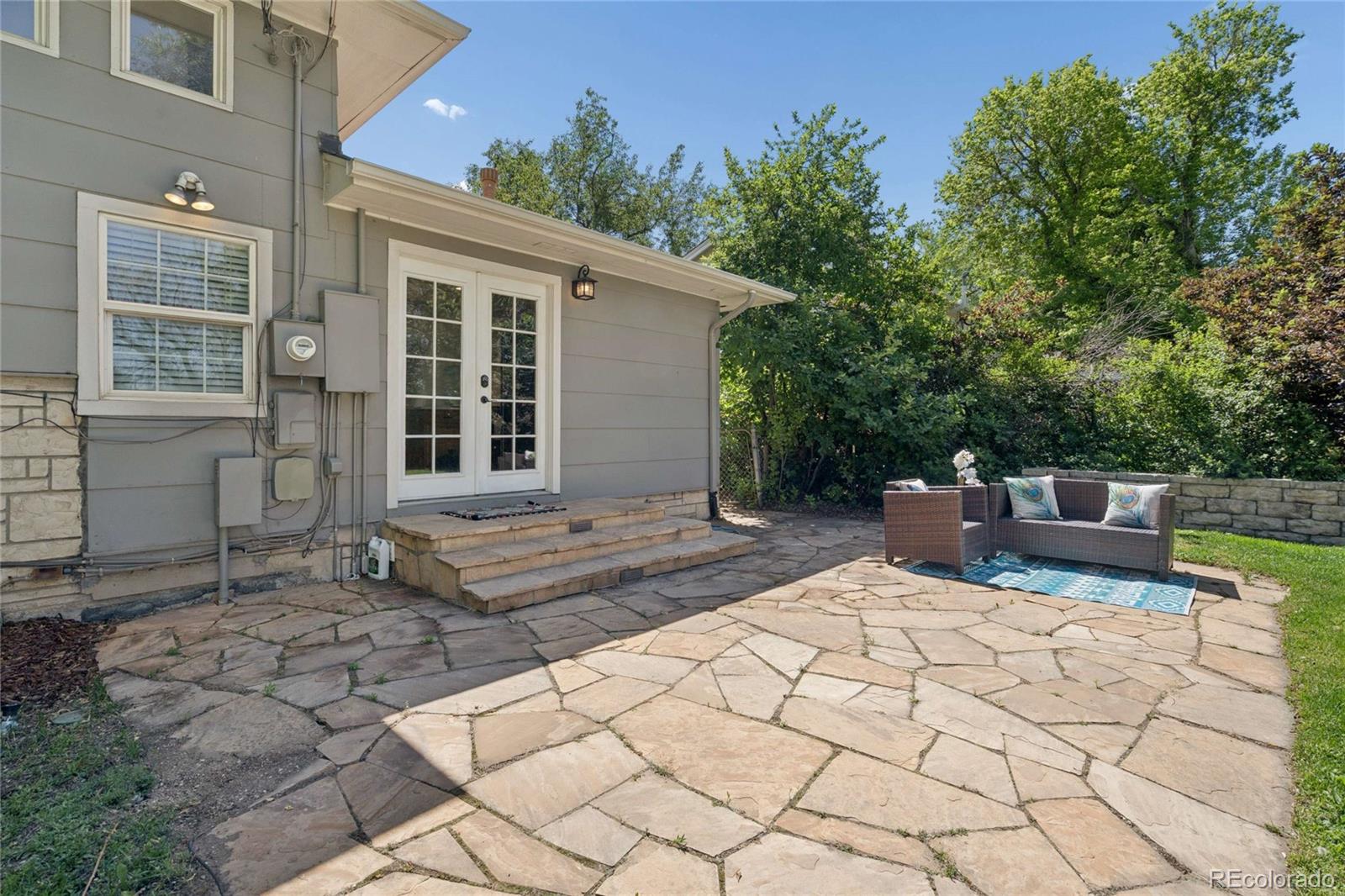 MLS Image #36 for 3145 s fox street,englewood, Colorado